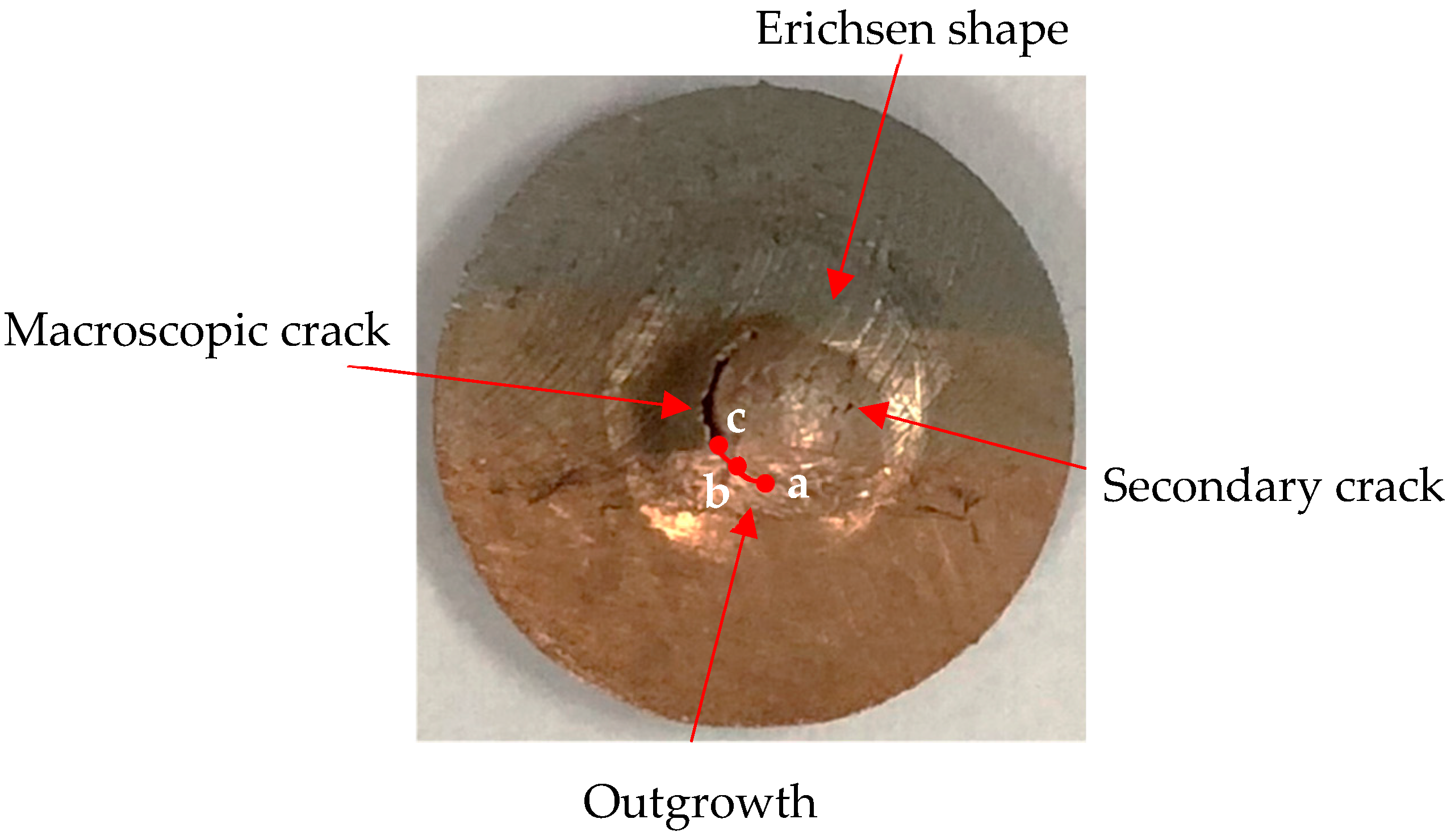 Materials 12 01714 g009 Materials 12 01714 g009