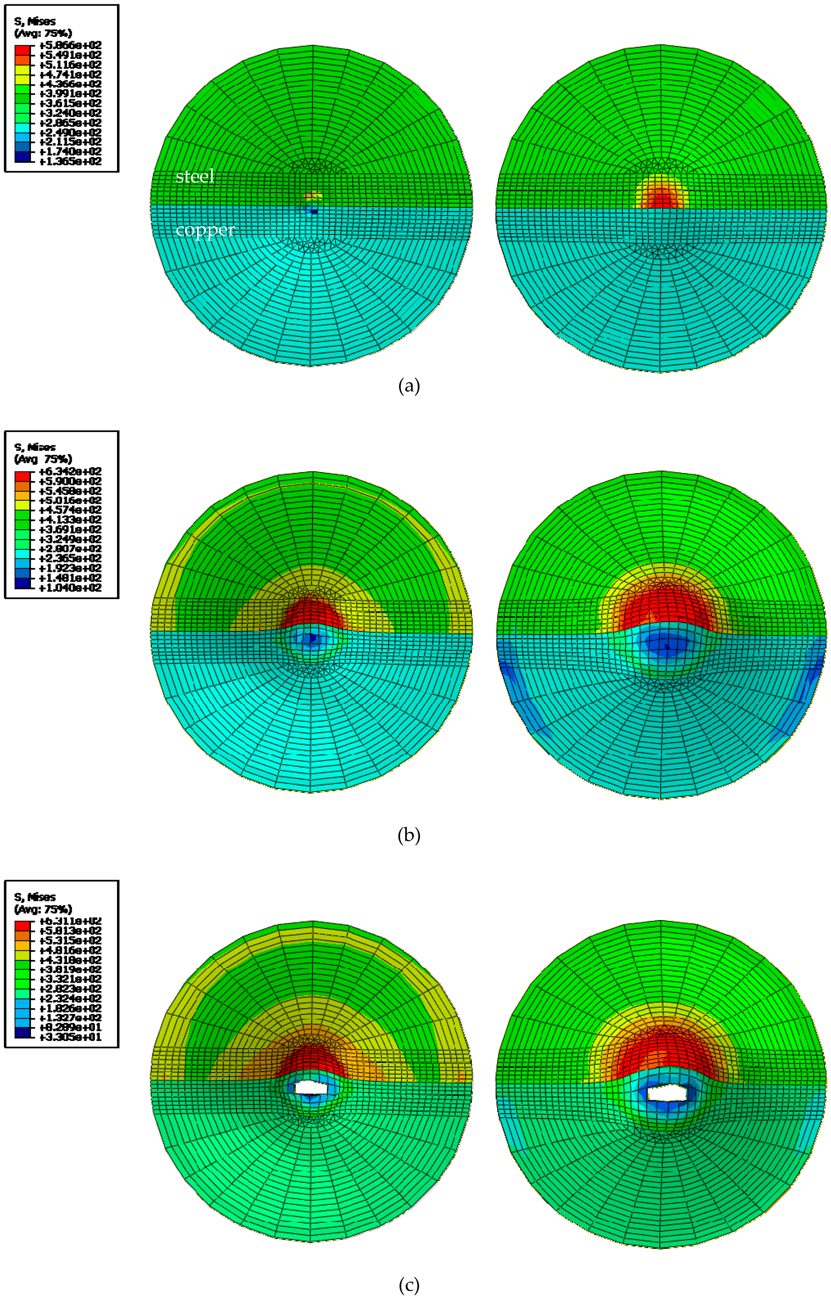 Materials 12 01714 g011 Materials 12 01714 g011