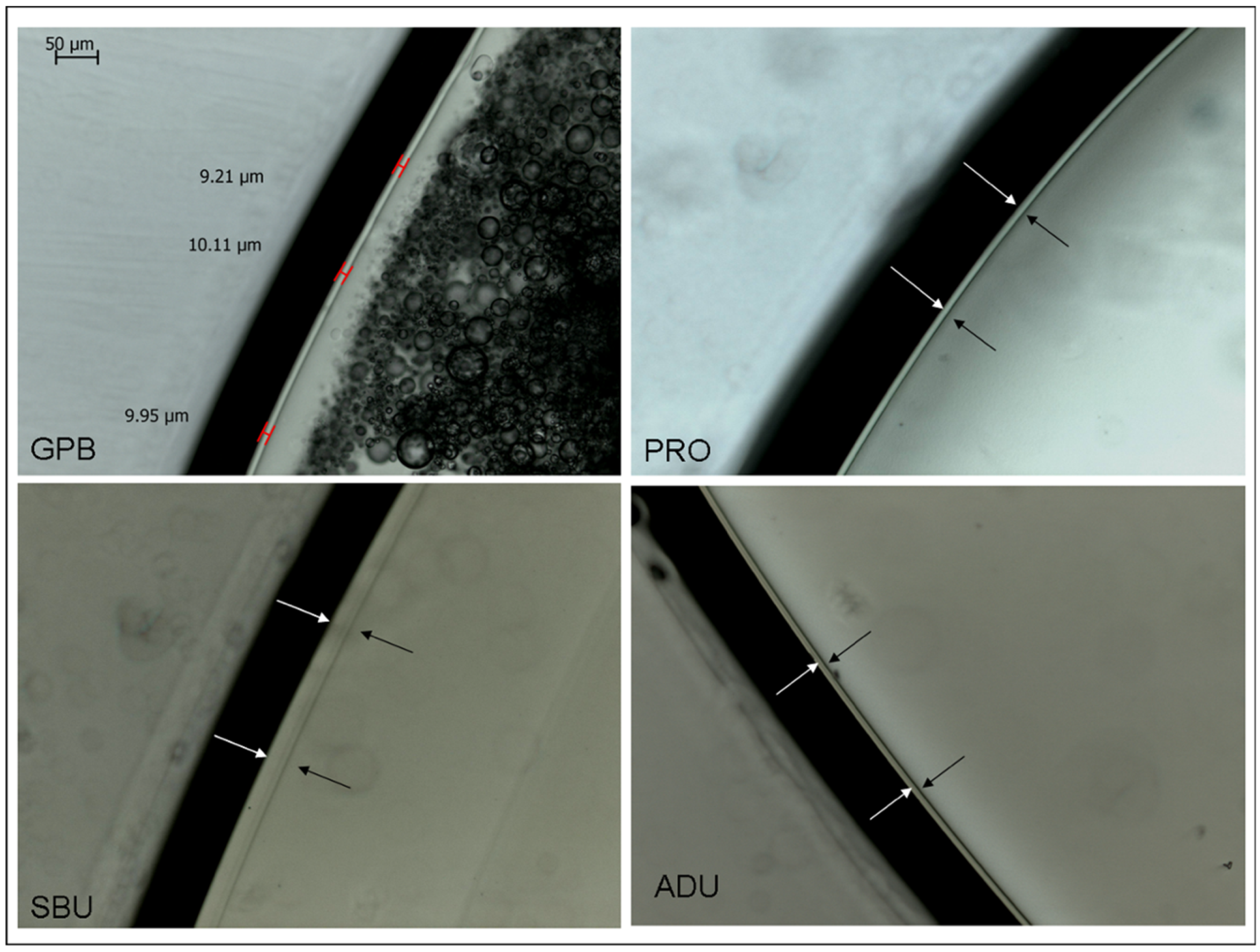 Materials 12 01720 g002