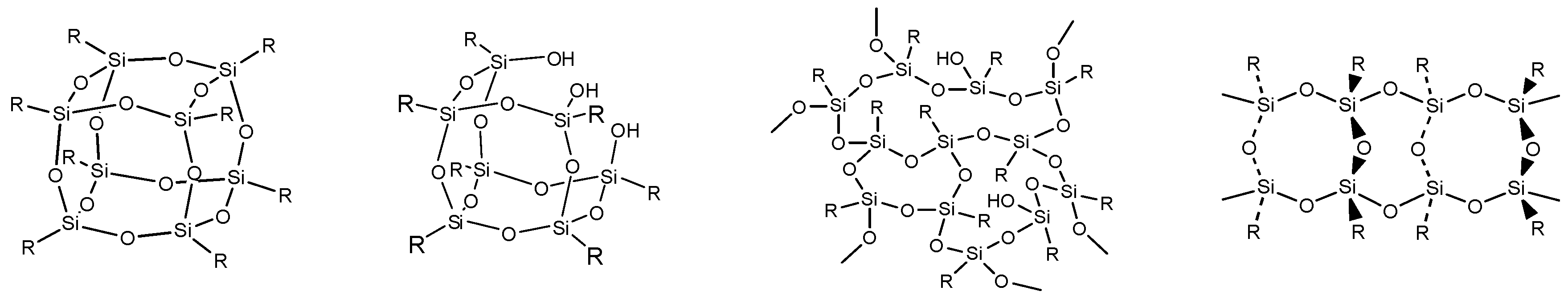 Materials 12 01721 g001 Materials 12 01721 g001