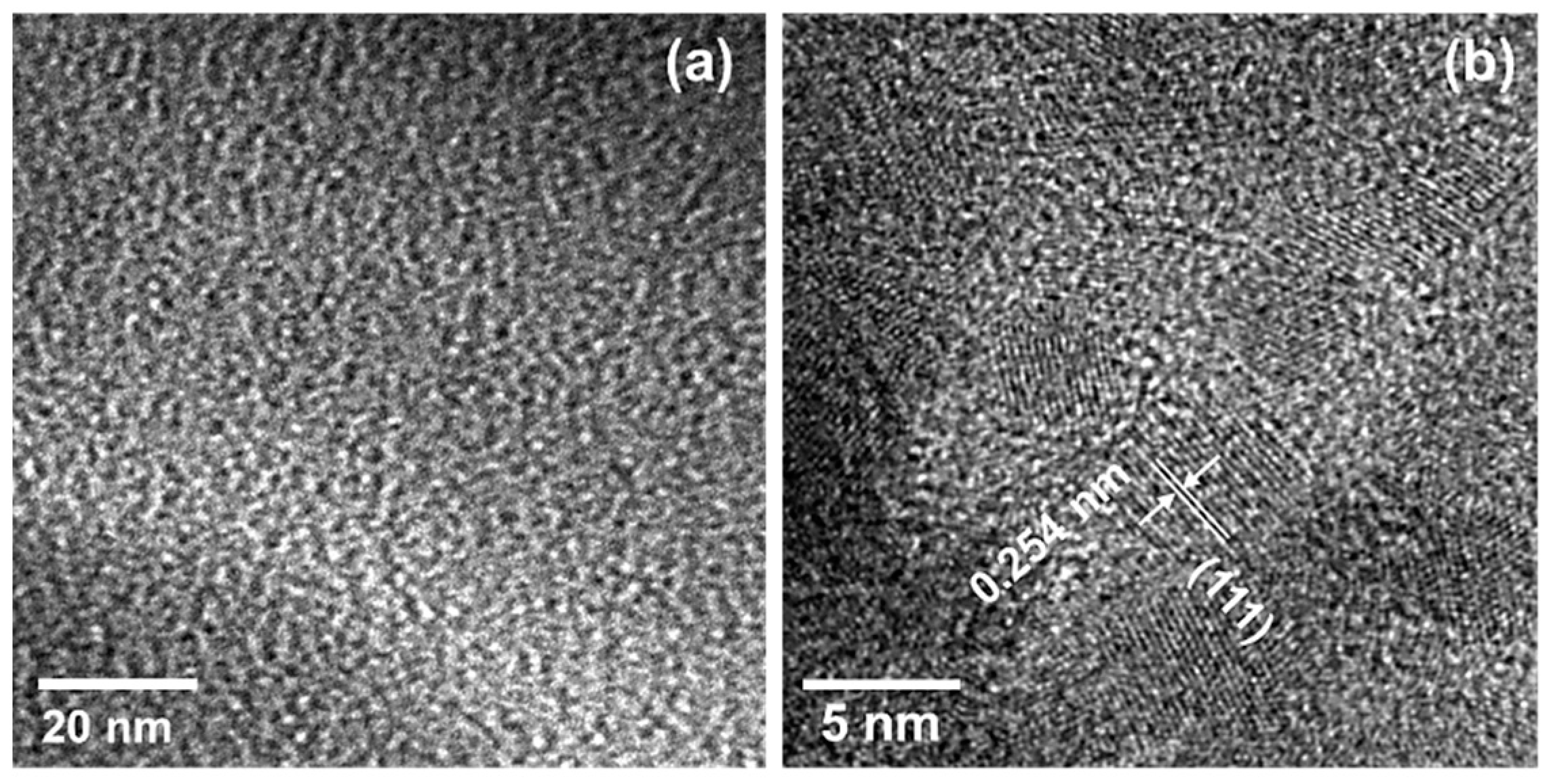 Materials 12 01721 g008 Materials 12 01721 g008