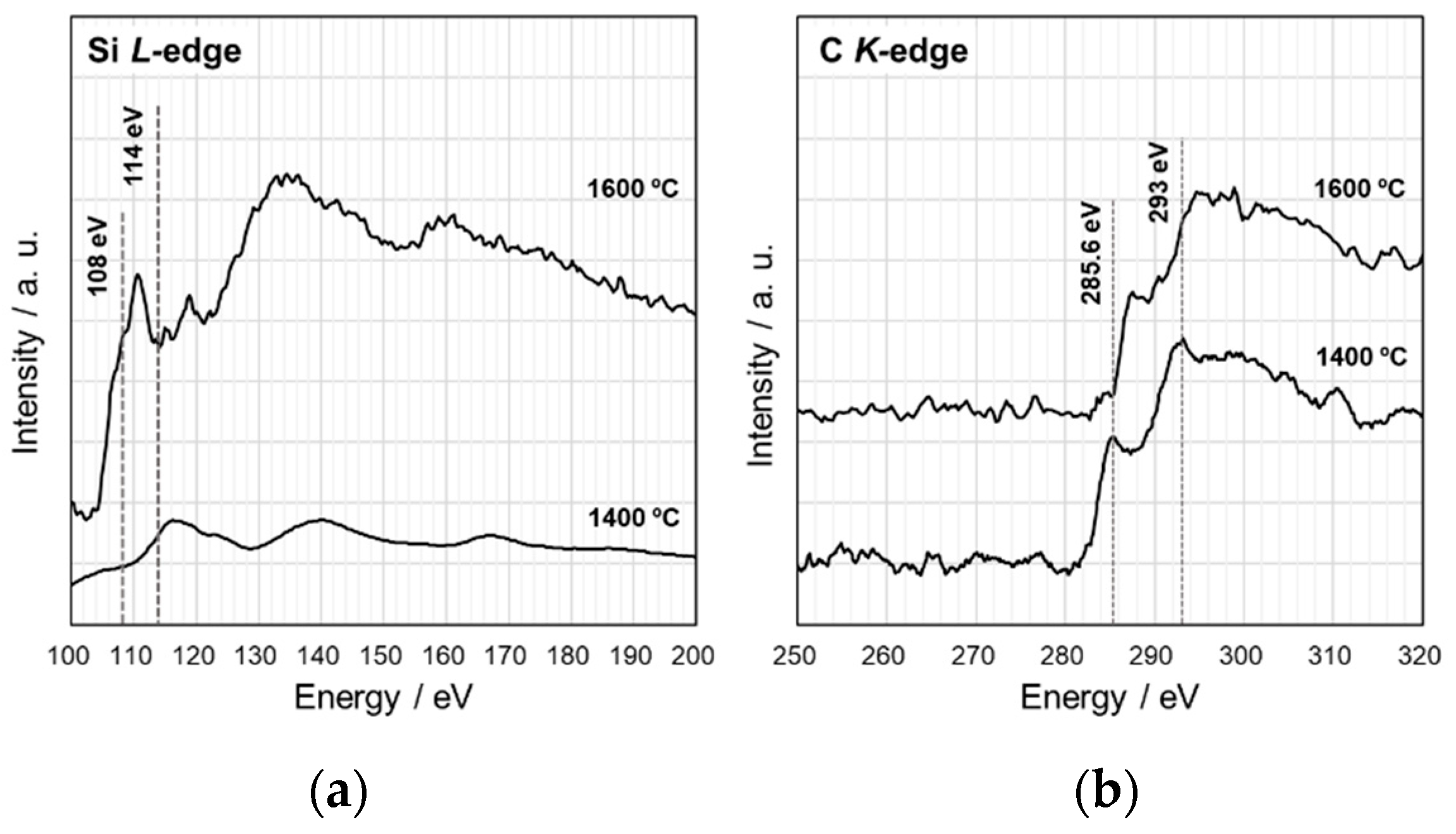 Materials 12 01721 g009 Materials 12 01721 g009