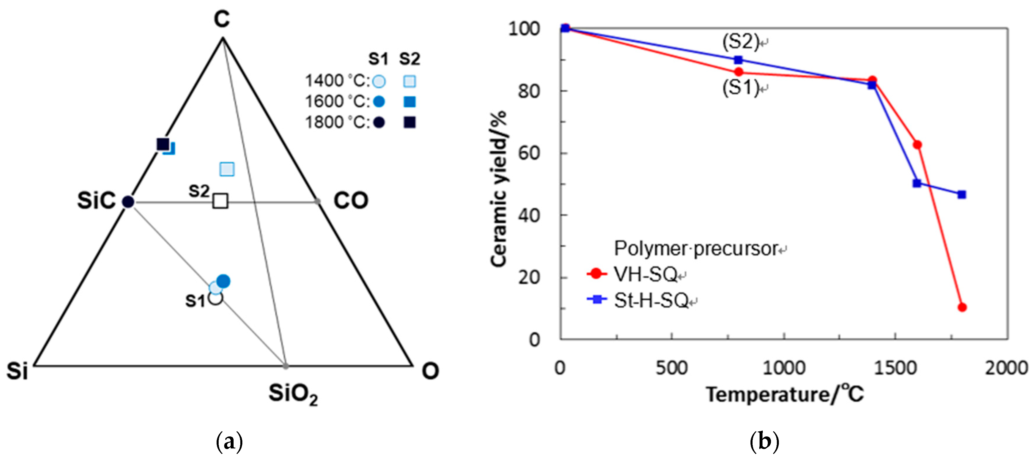 Materials 12 01721 g012 Materials 12 01721 g012
