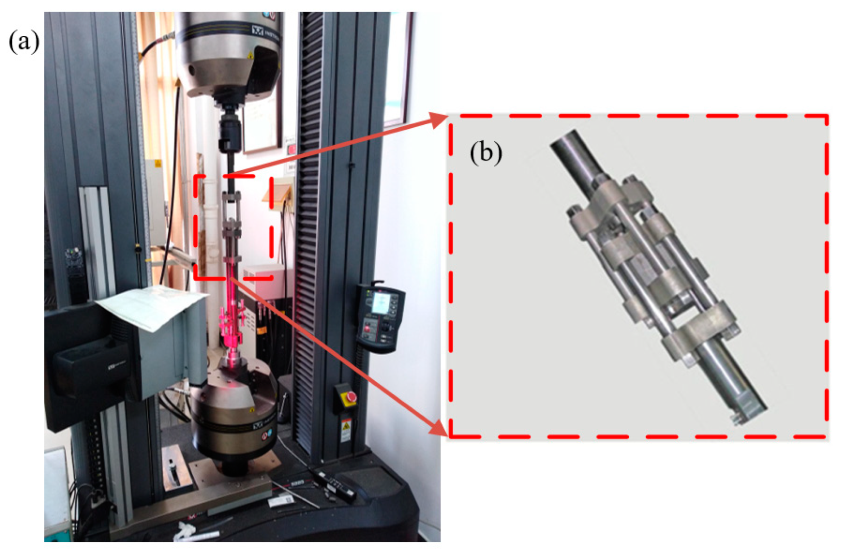 Materials 12 01726 g001 Materials 12 01726 g001