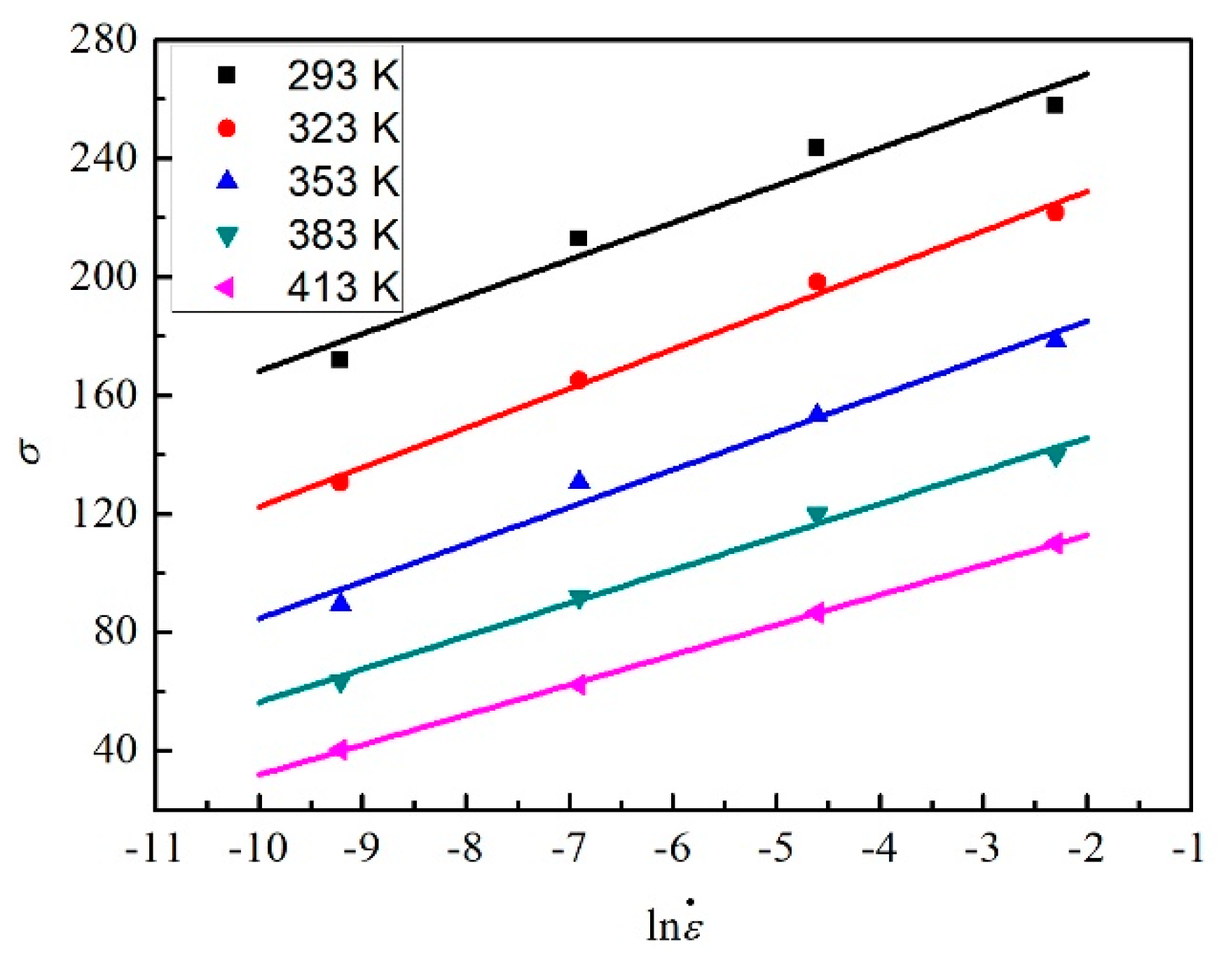 Materials 12 01726 g013 Materials 12 01726 g013