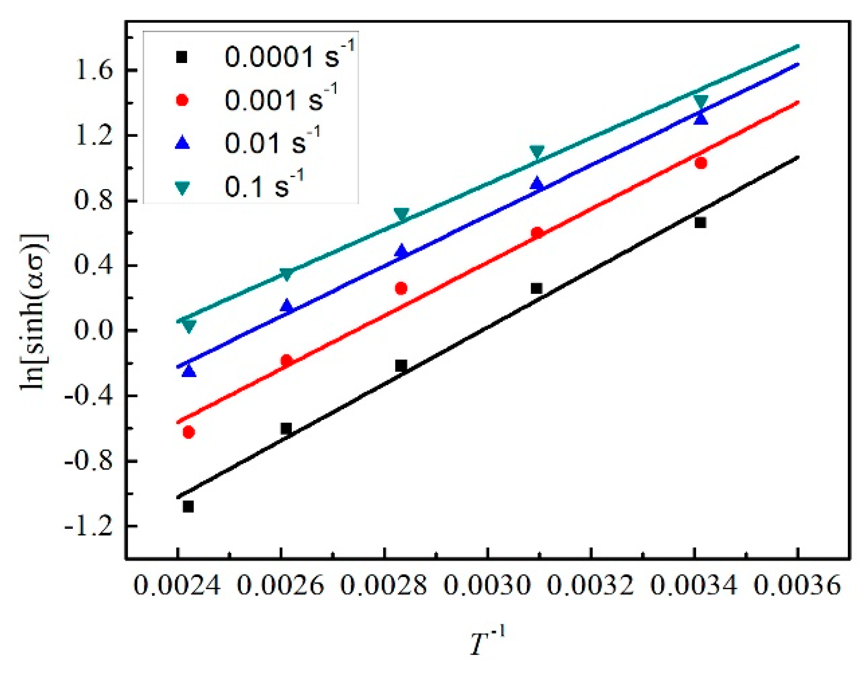 Materials 12 01726 g015 Materials 12 01726 g015