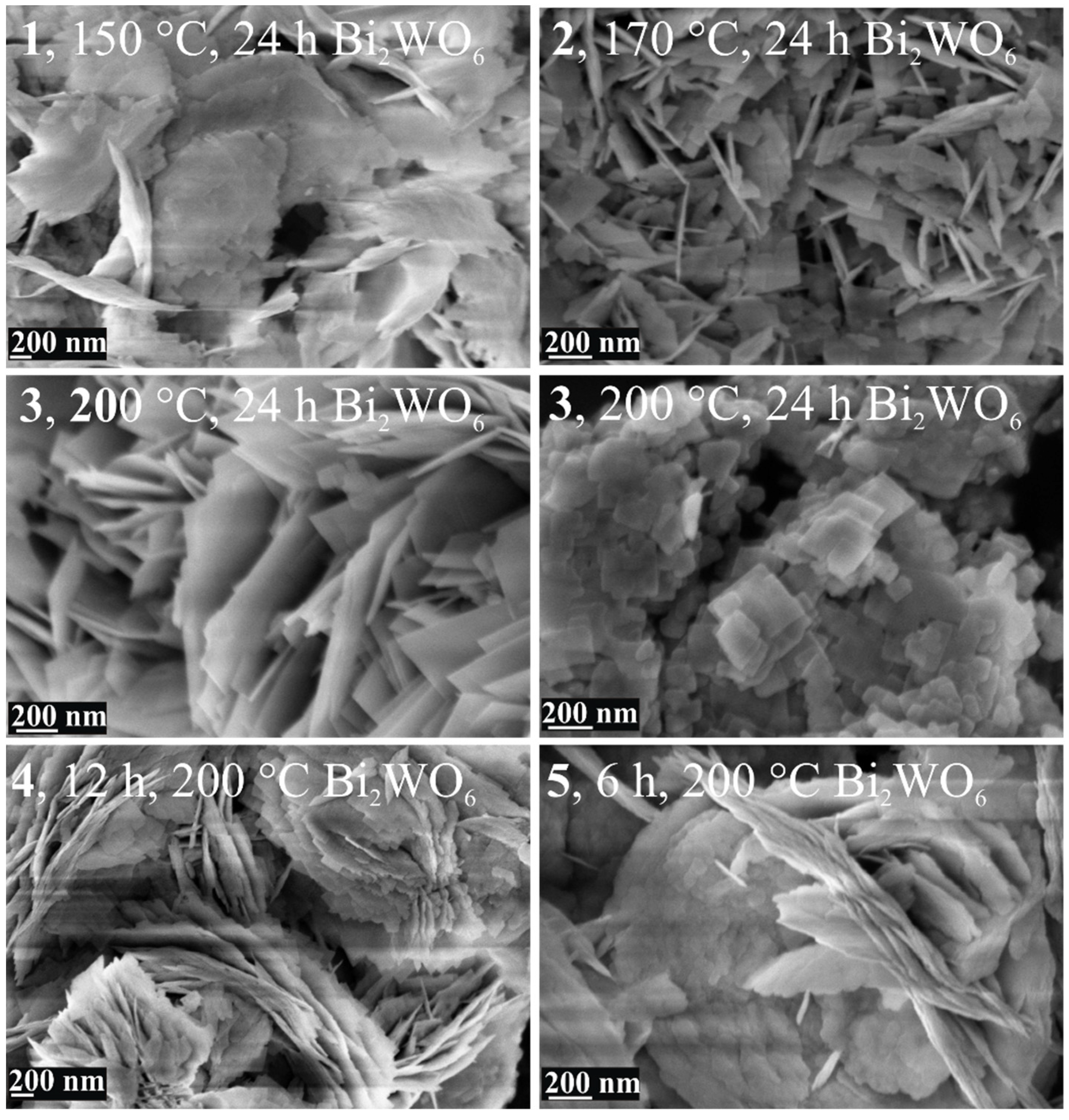 Materials 12 01728 g002