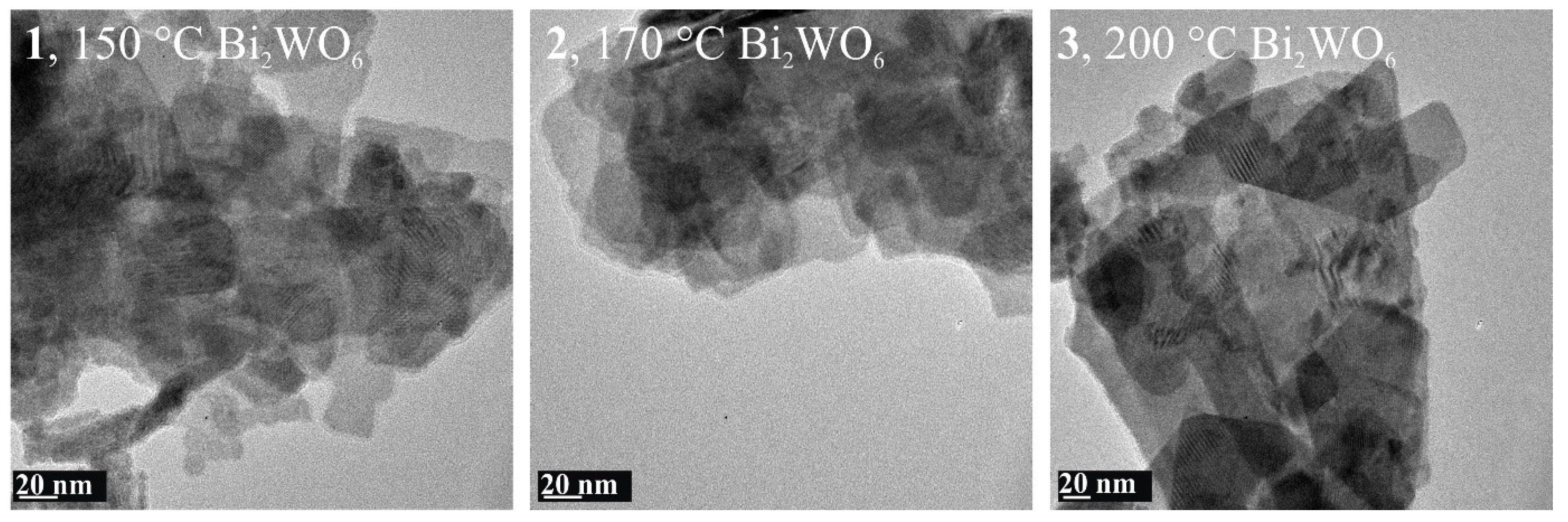 Materials 12 01728 g005