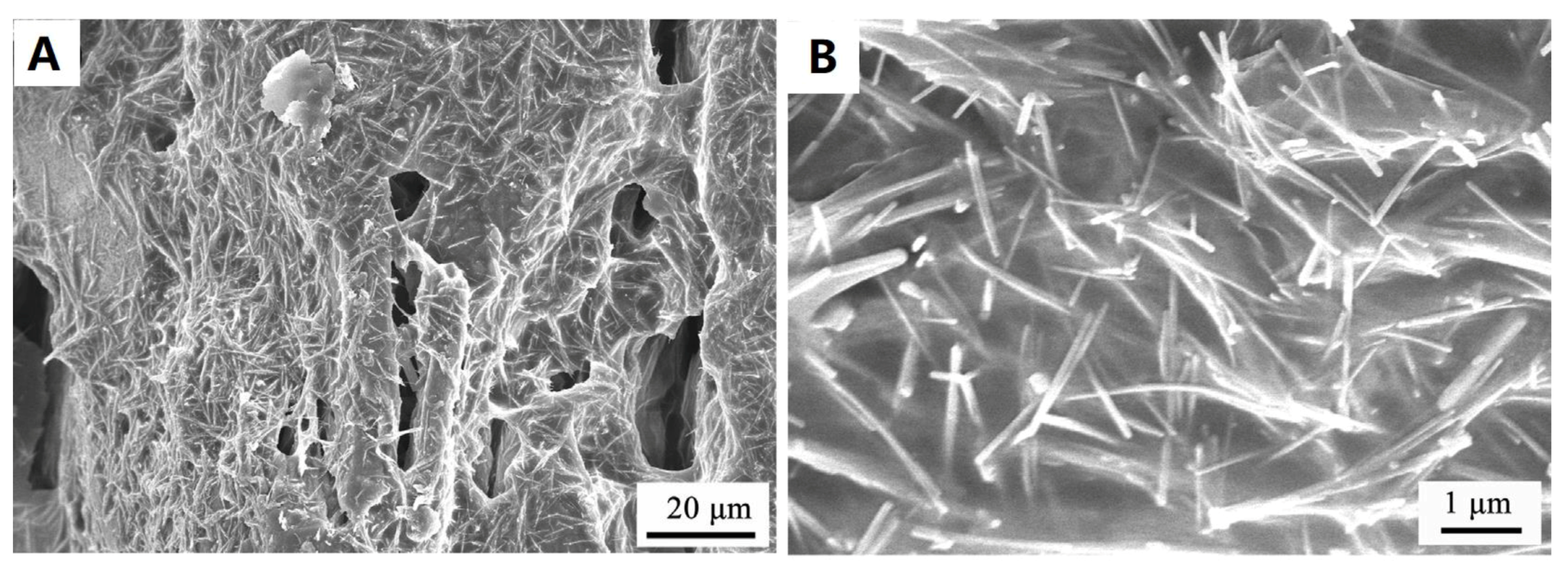 Materials 12 01731 g013