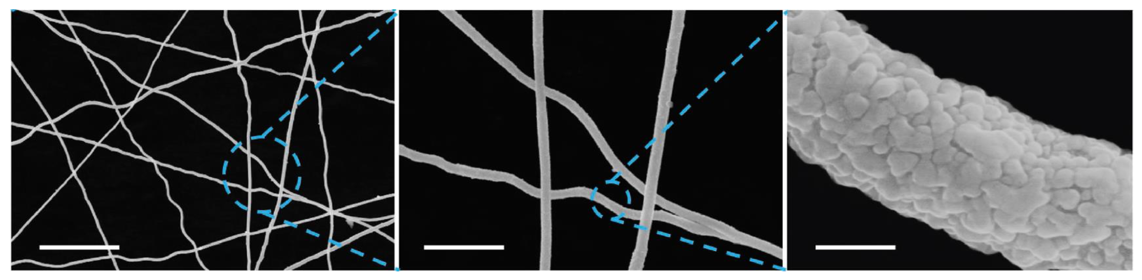 Materials 12 01731 g016