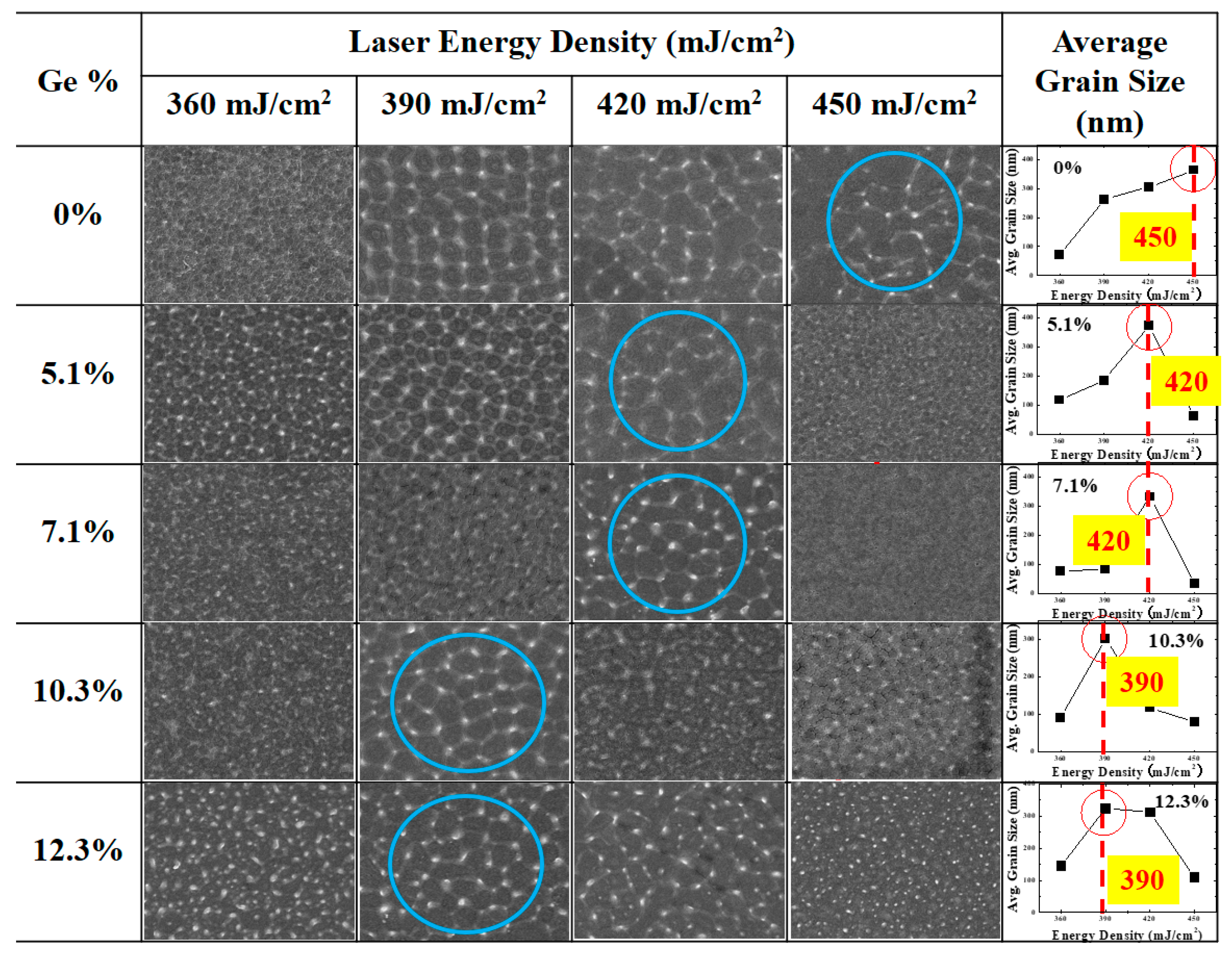 Materials 12 01739 g002