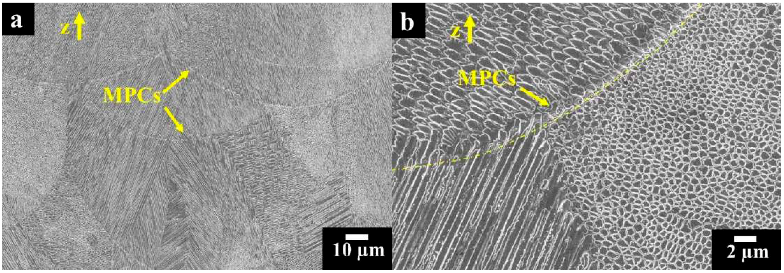 Materials 12 01742 g005
