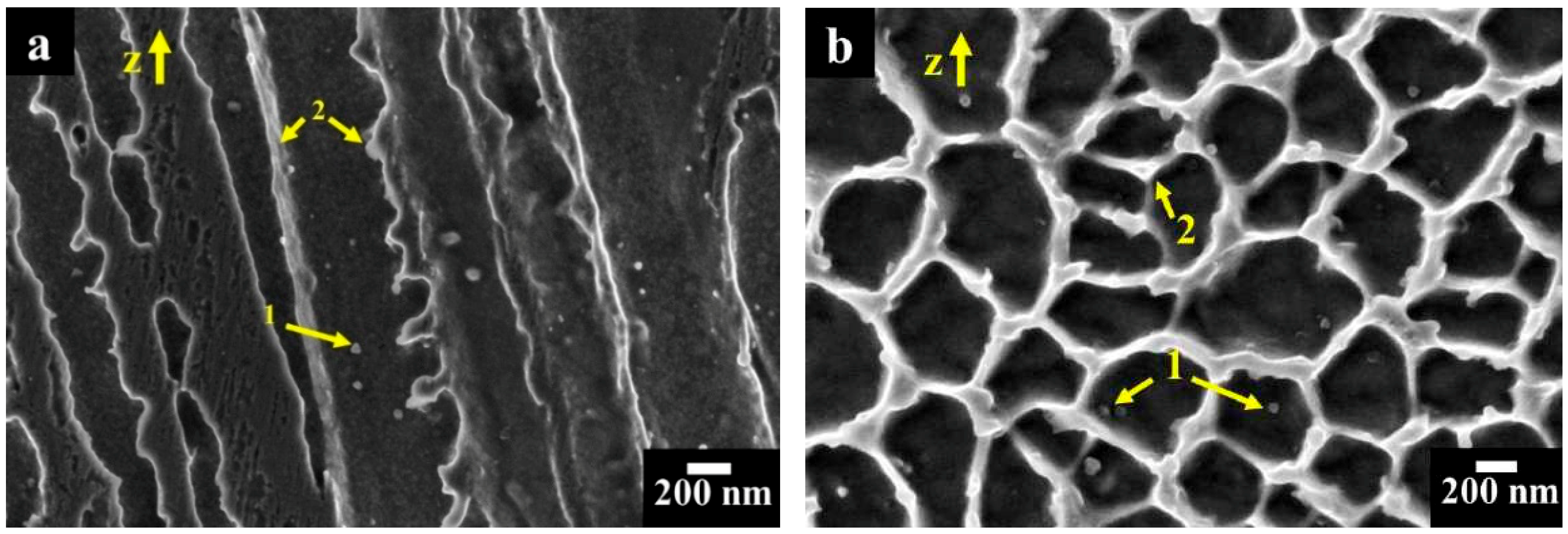 Materials 12 01742 g006