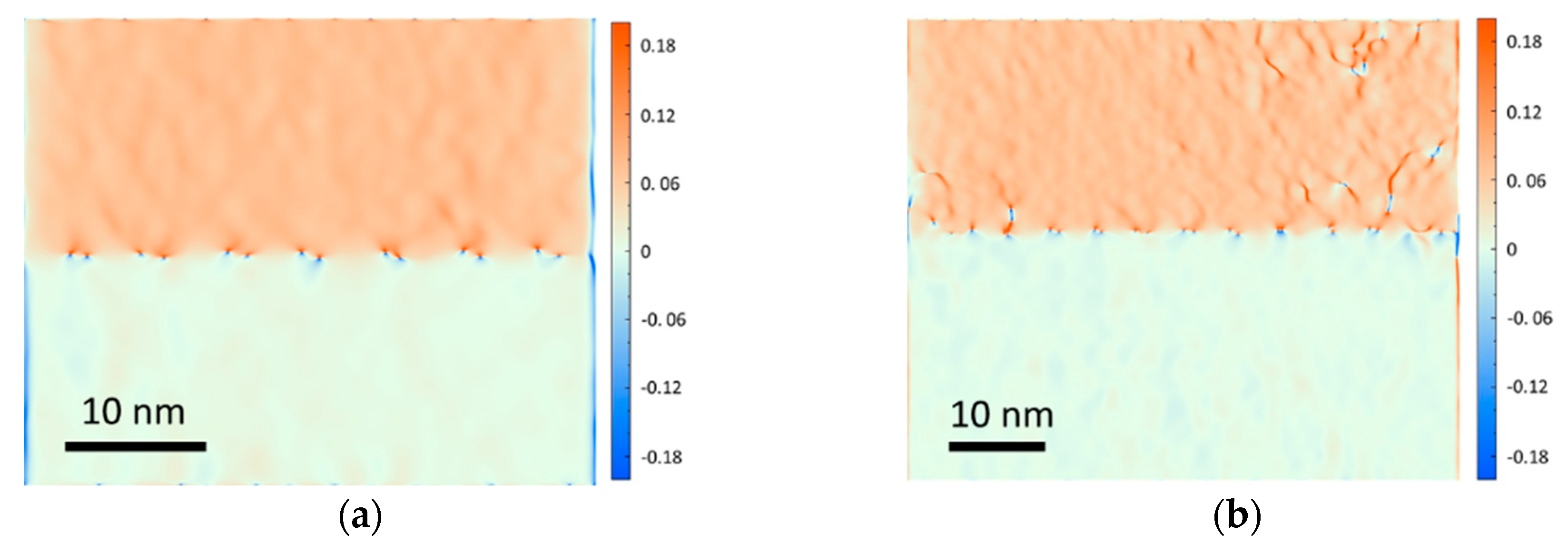 Materials 12 01743 g003 Materials 12 01743 g003