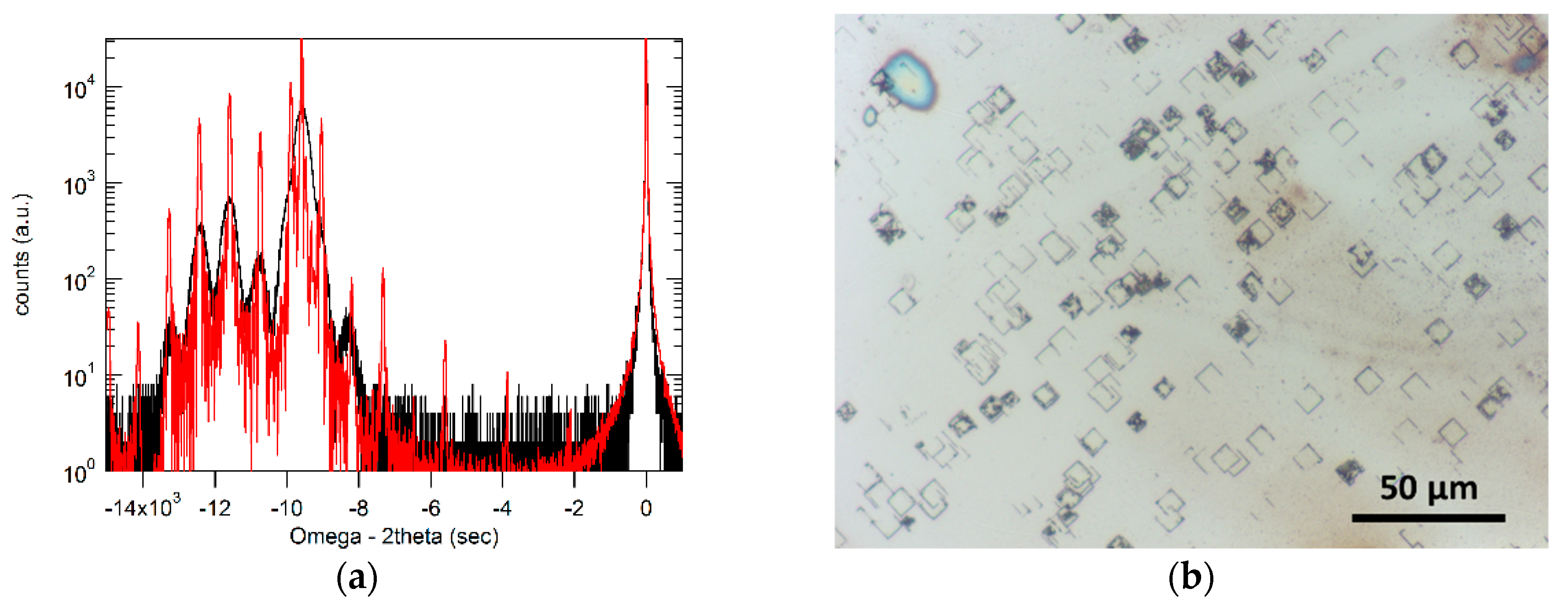 Materials 12 01743 g004 Materials 12 01743 g004