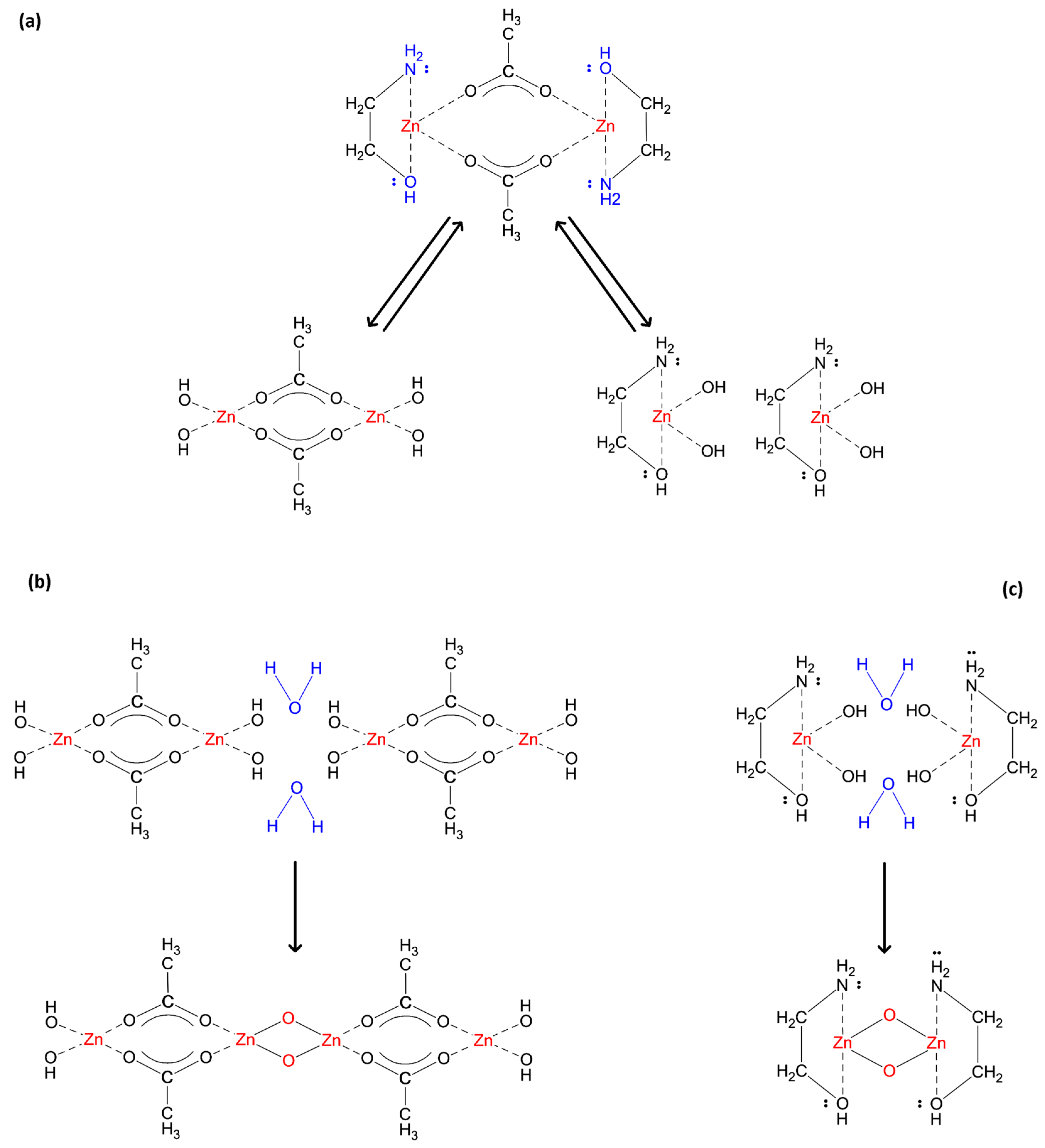 Materials 12 01744 g009 Materials 12 01744 g009