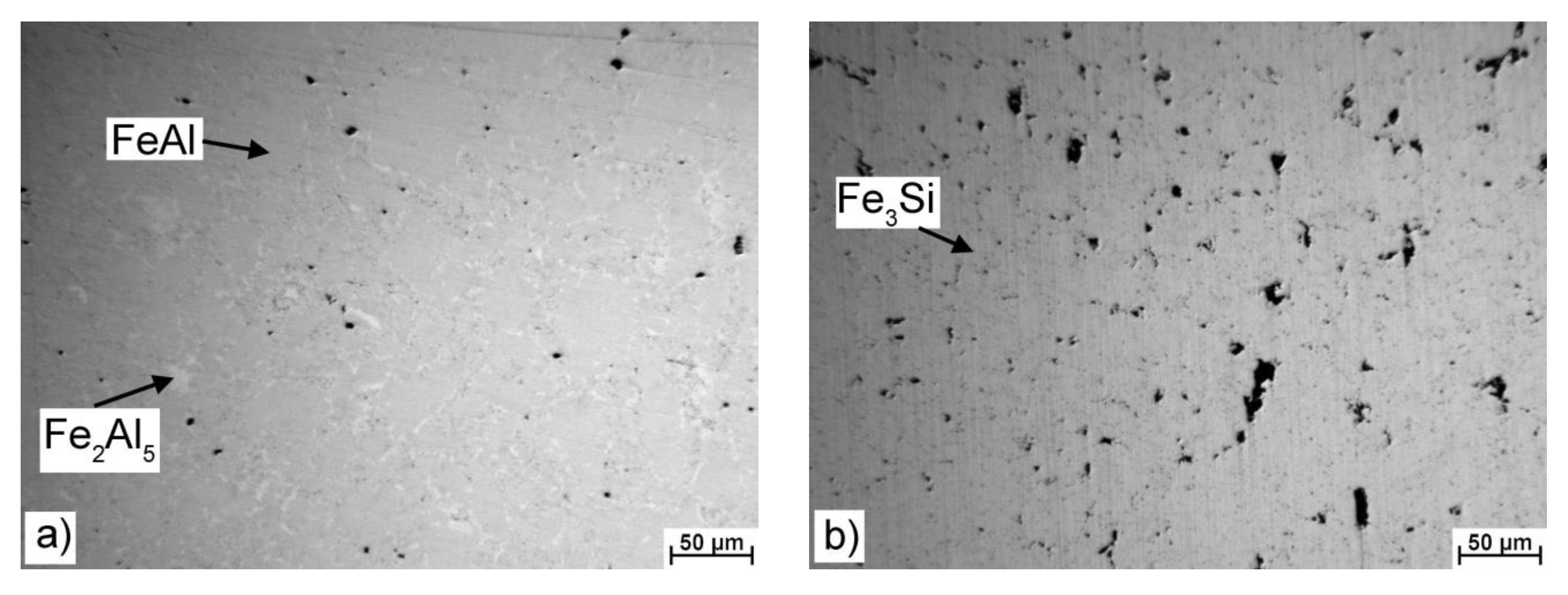Materials 12 01748 g001a Materials 12 01748 g001a