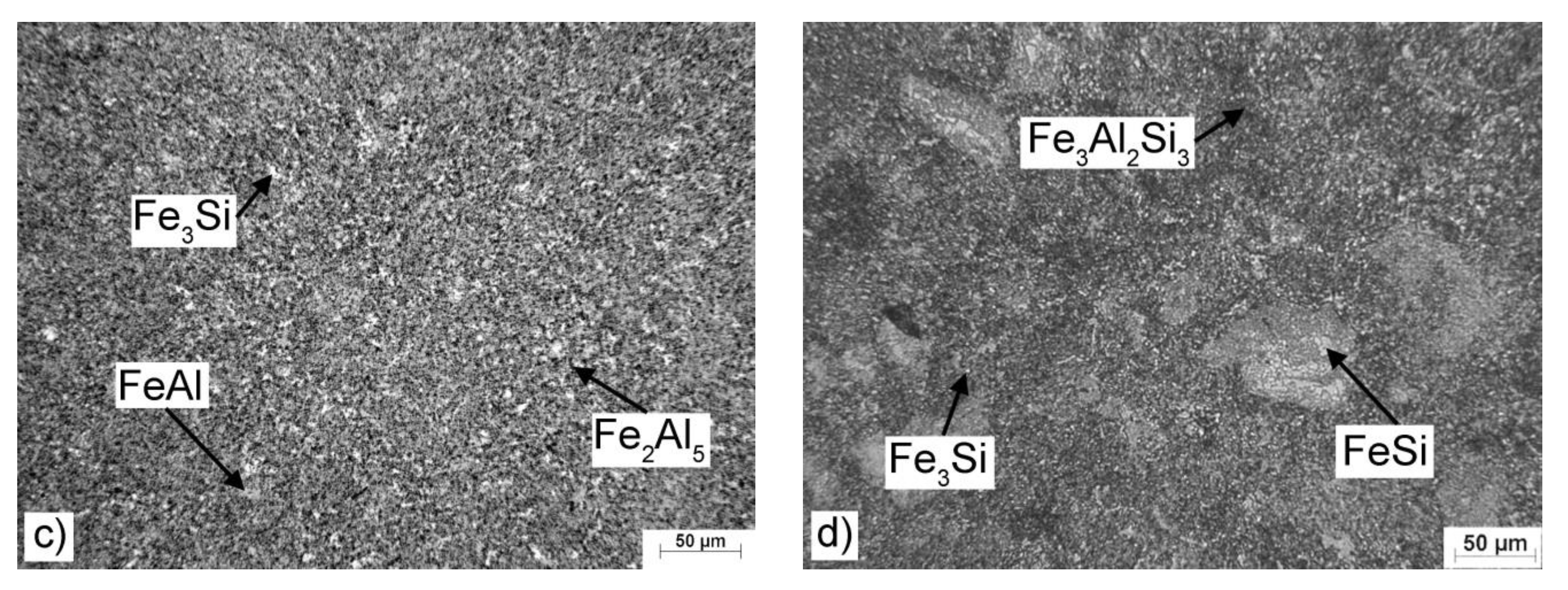 Materials 12 01748 g001b Materials 12 01748 g001b