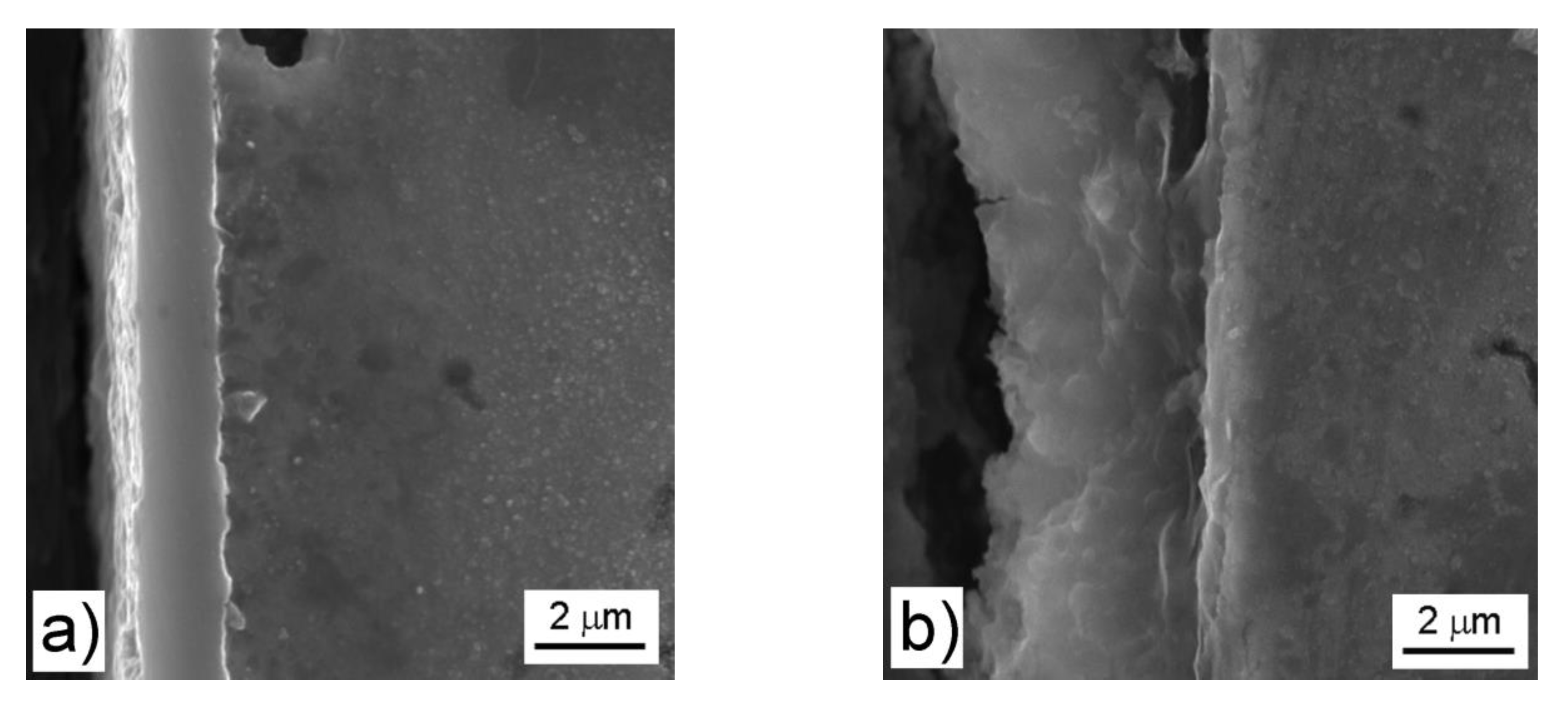 Materials 12 01748 g005a Materials 12 01748 g005a