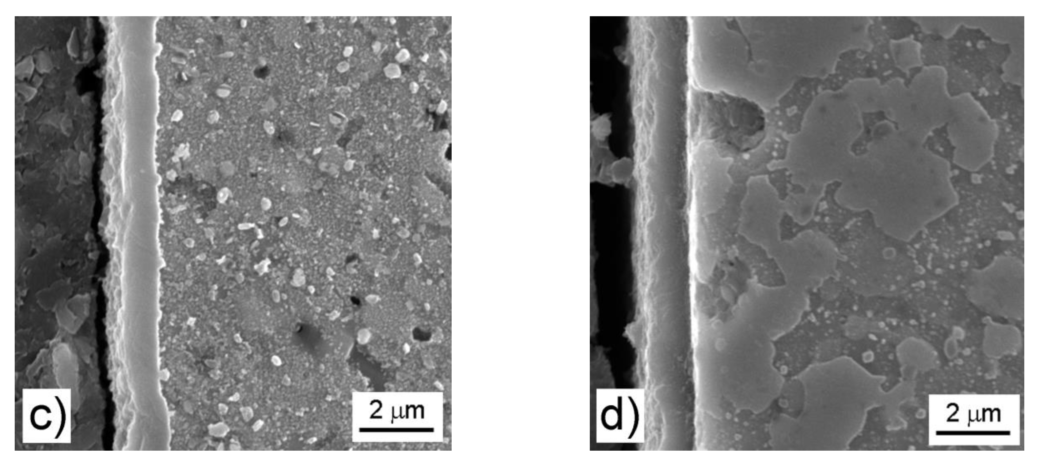 Materials 12 01748 g005b Materials 12 01748 g005b