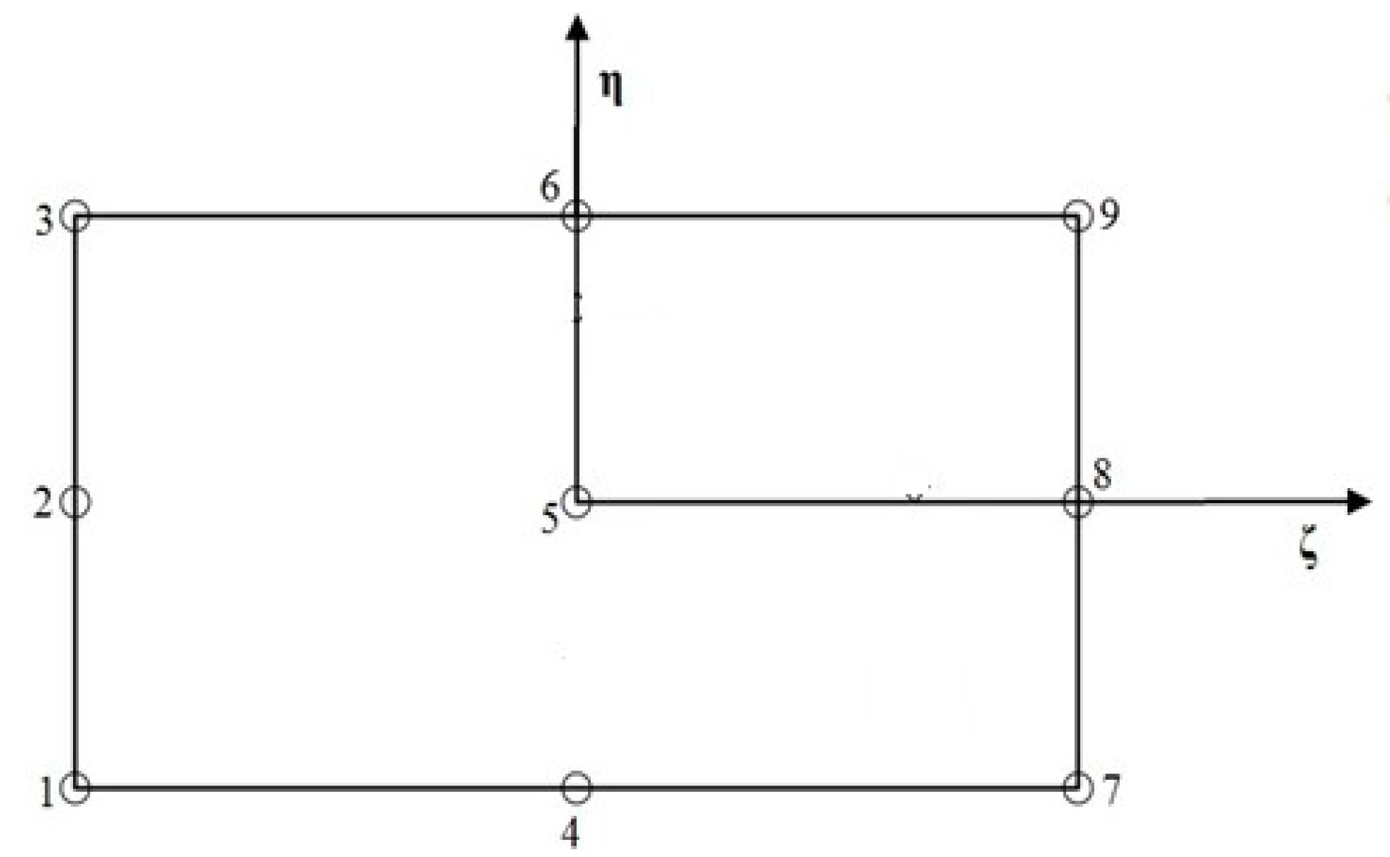 Materials 12 01750 g001 Materials 12 01750 g001