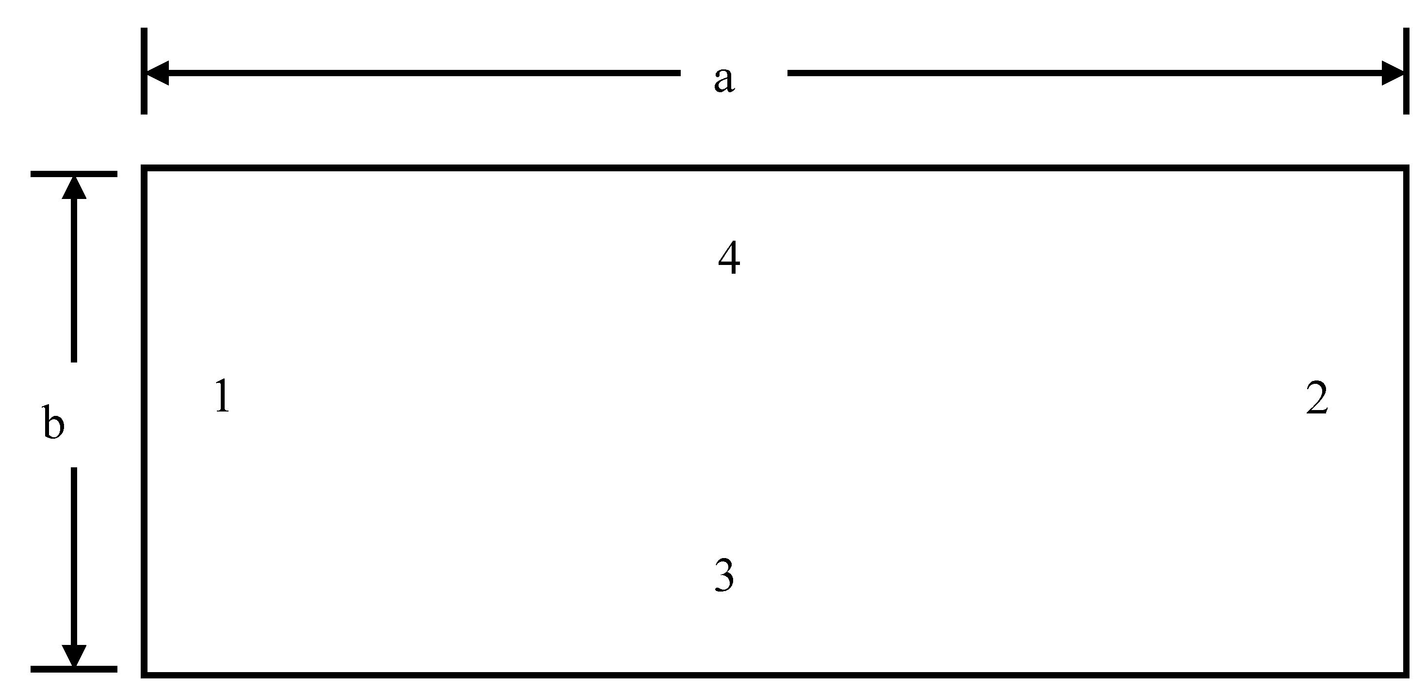 Materials 12 01750 g002 Materials 12 01750 g002