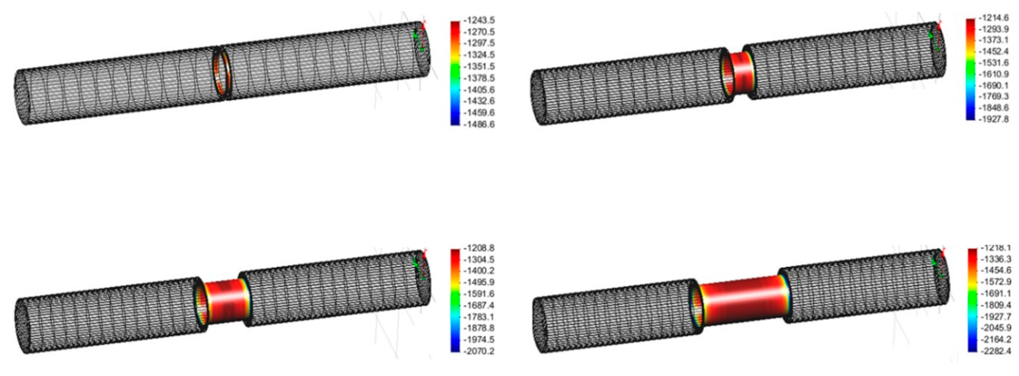 Materials 12 01761 g005