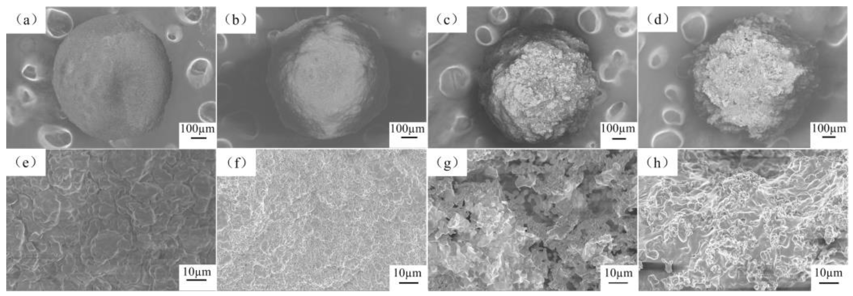 Materials 12 01769 g003 Materials 12 01769 g003