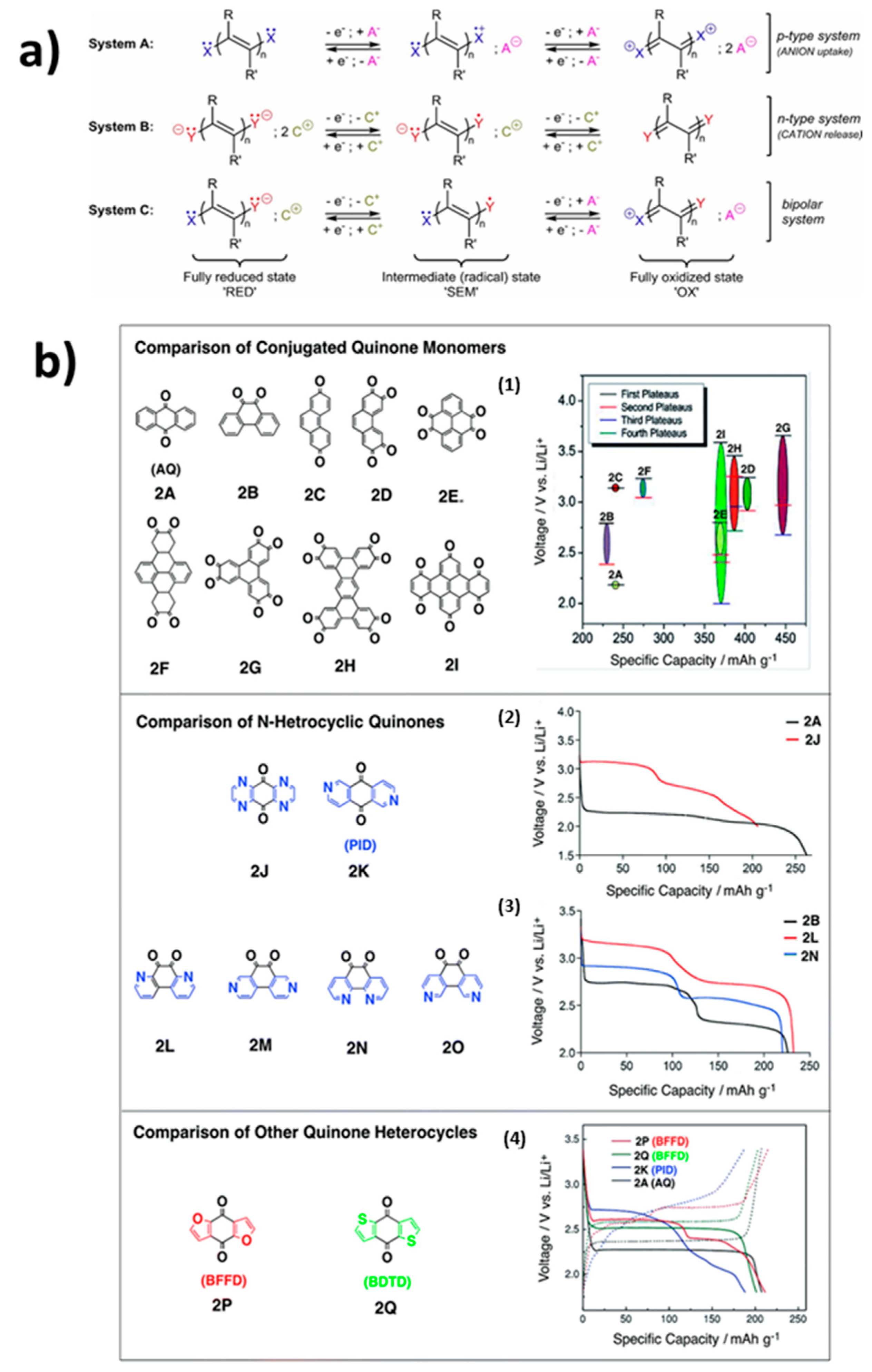 Materials 12 01770 g001