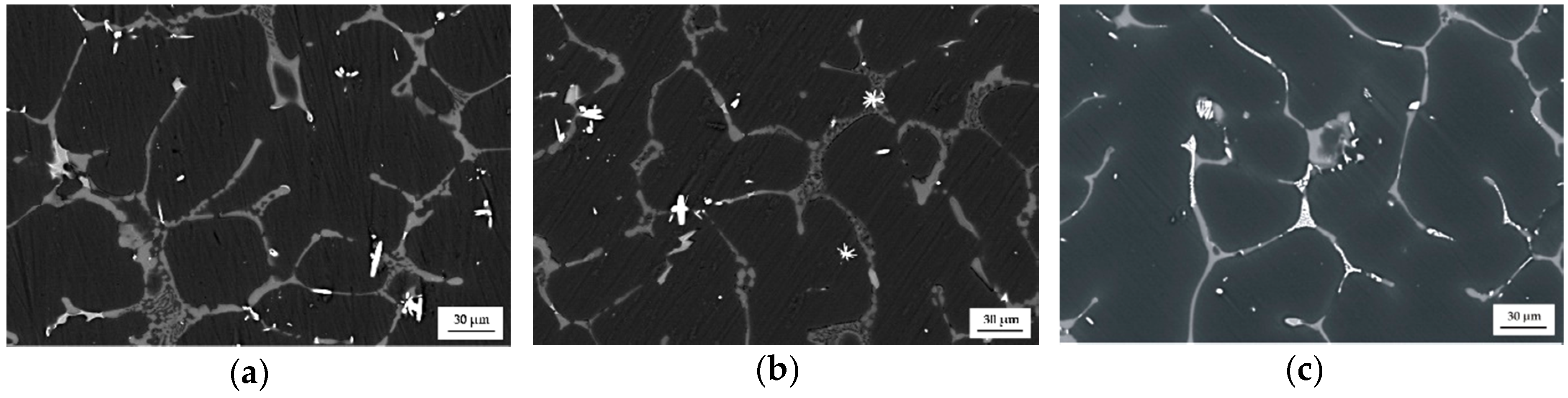 Materials 12 01775 g003 Materials 12 01775 g003
