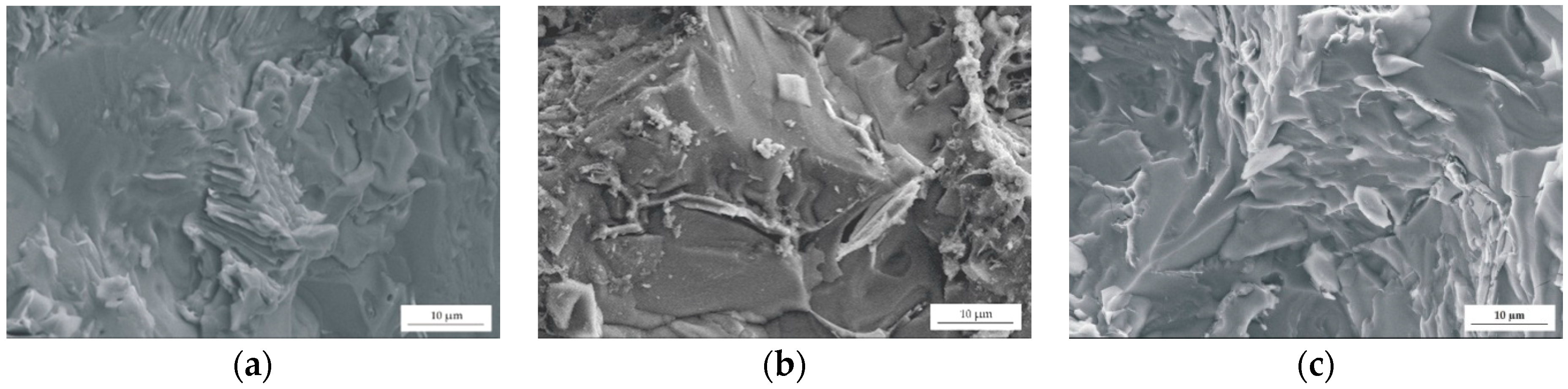 Materials 12 01775 g007 Materials 12 01775 g007