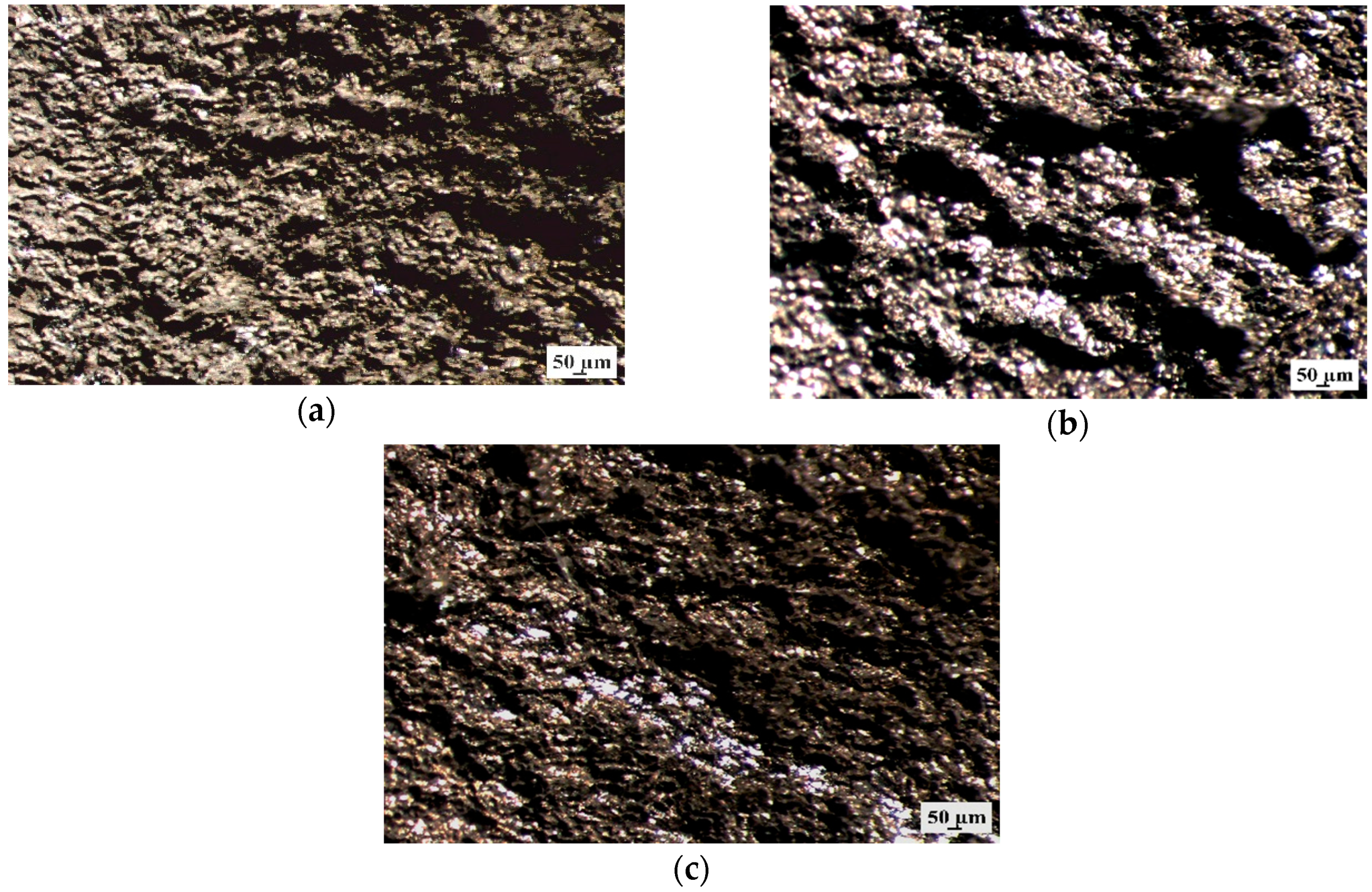 Materials 12 01775 g012 Materials 12 01775 g012