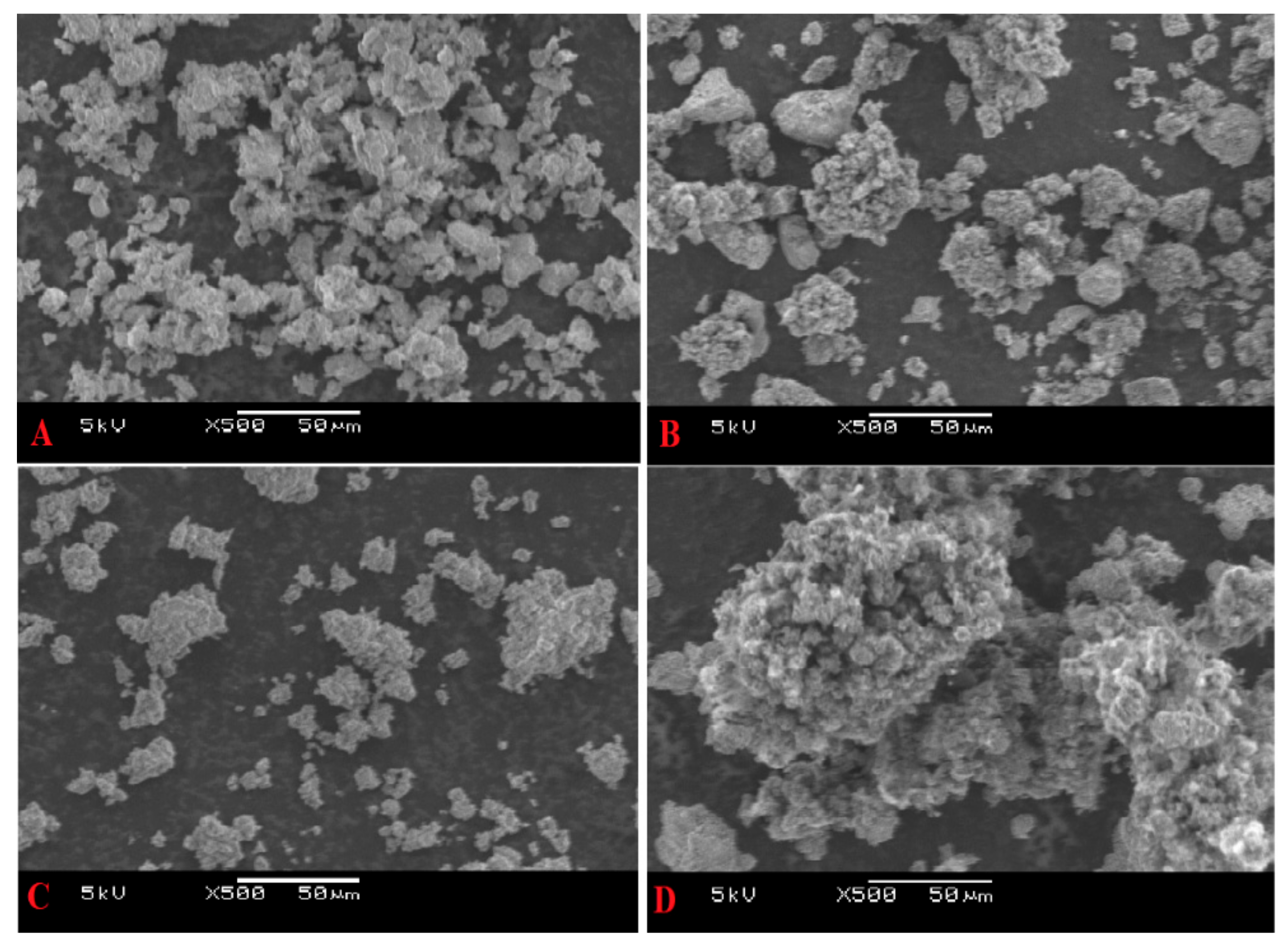 Materials 12 01777 g008