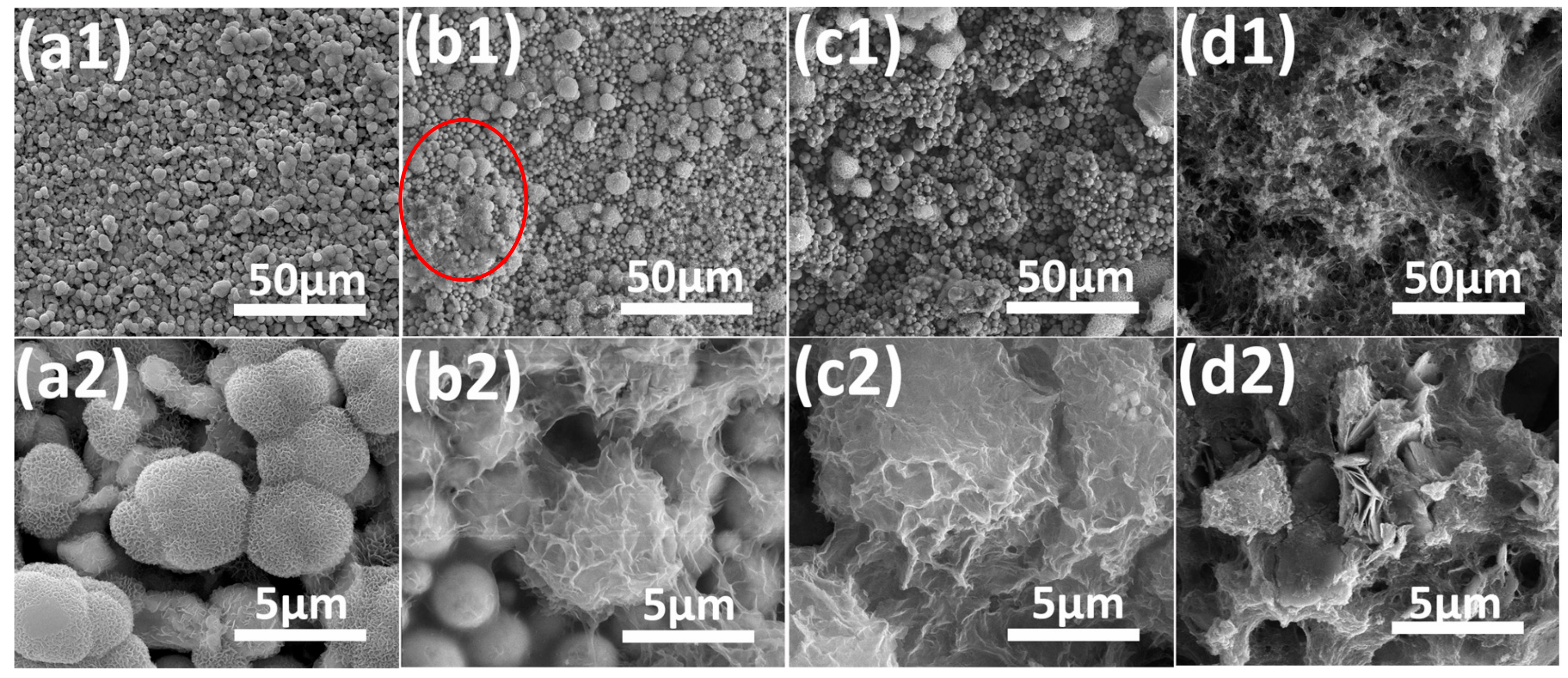 Materials 12 01779 g008 Materials 12 01779 g008
