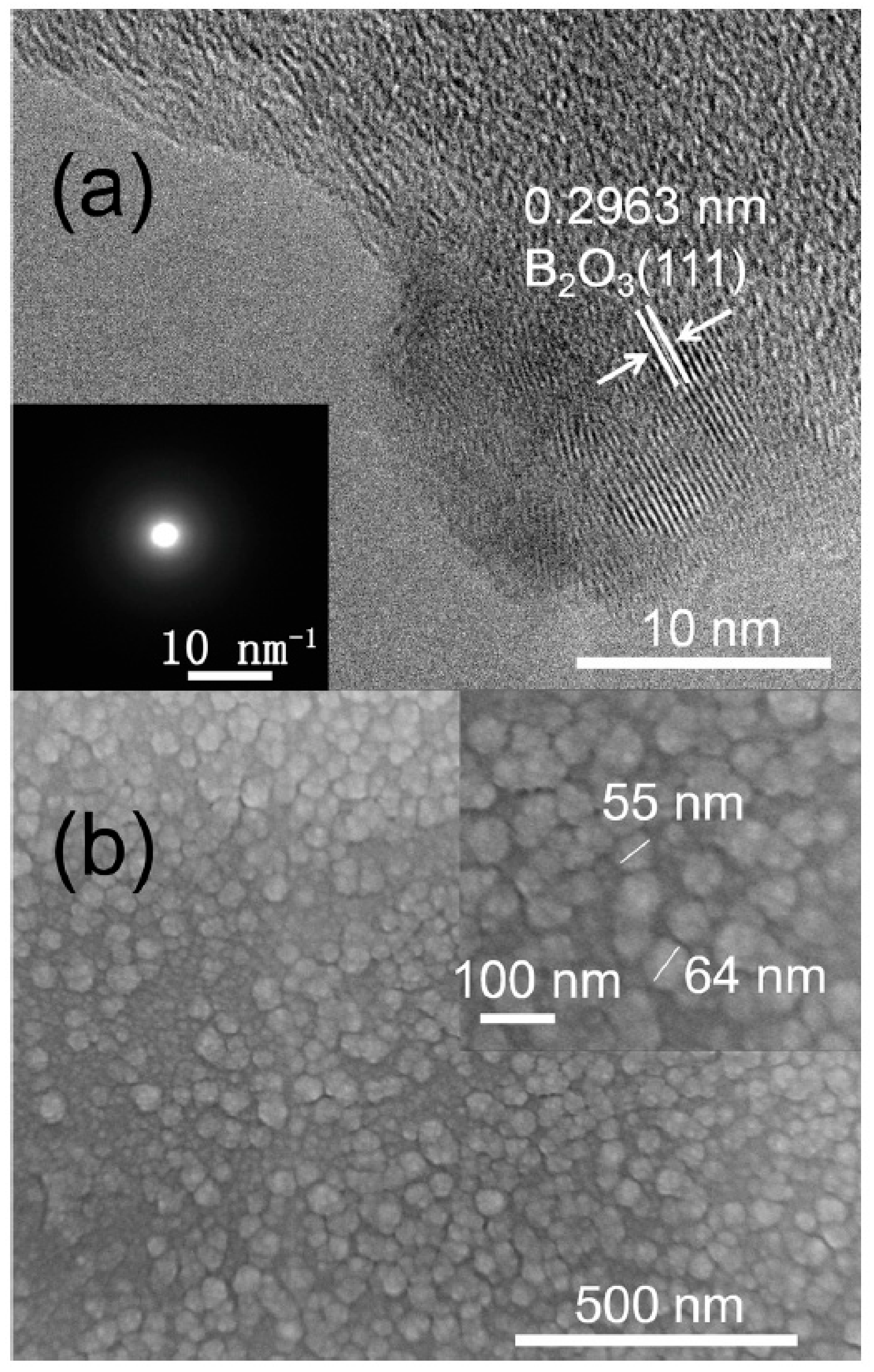 Materials 12 01780 g002