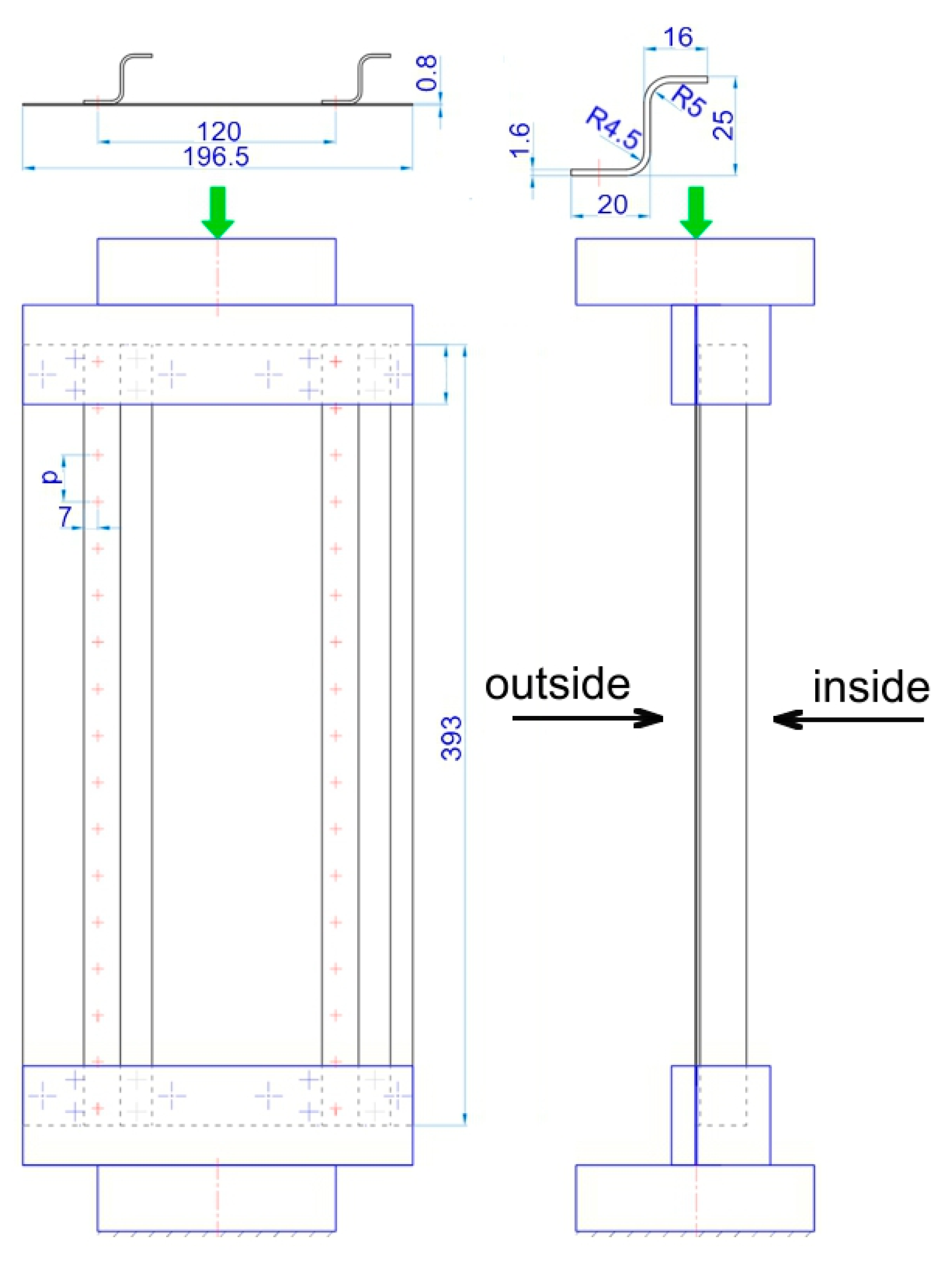 Materials 12 01785 g001