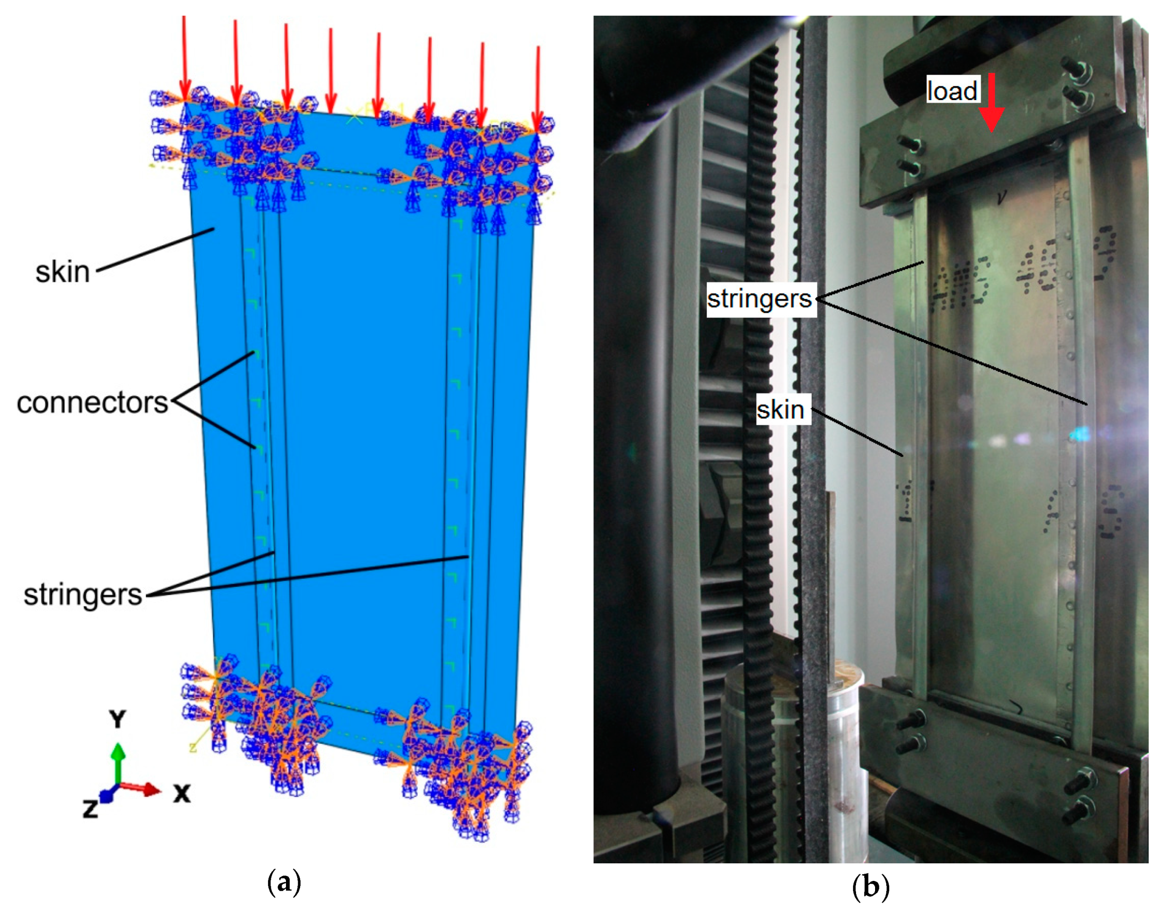 Materials 12 01785 g002
