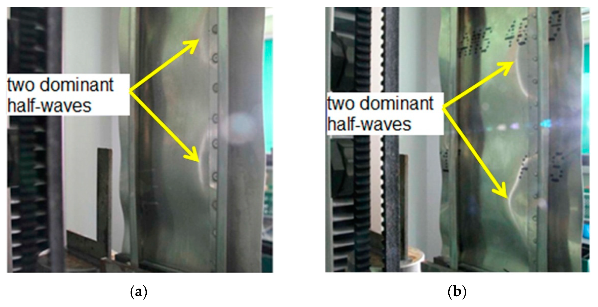 Materials 12 01785 g006