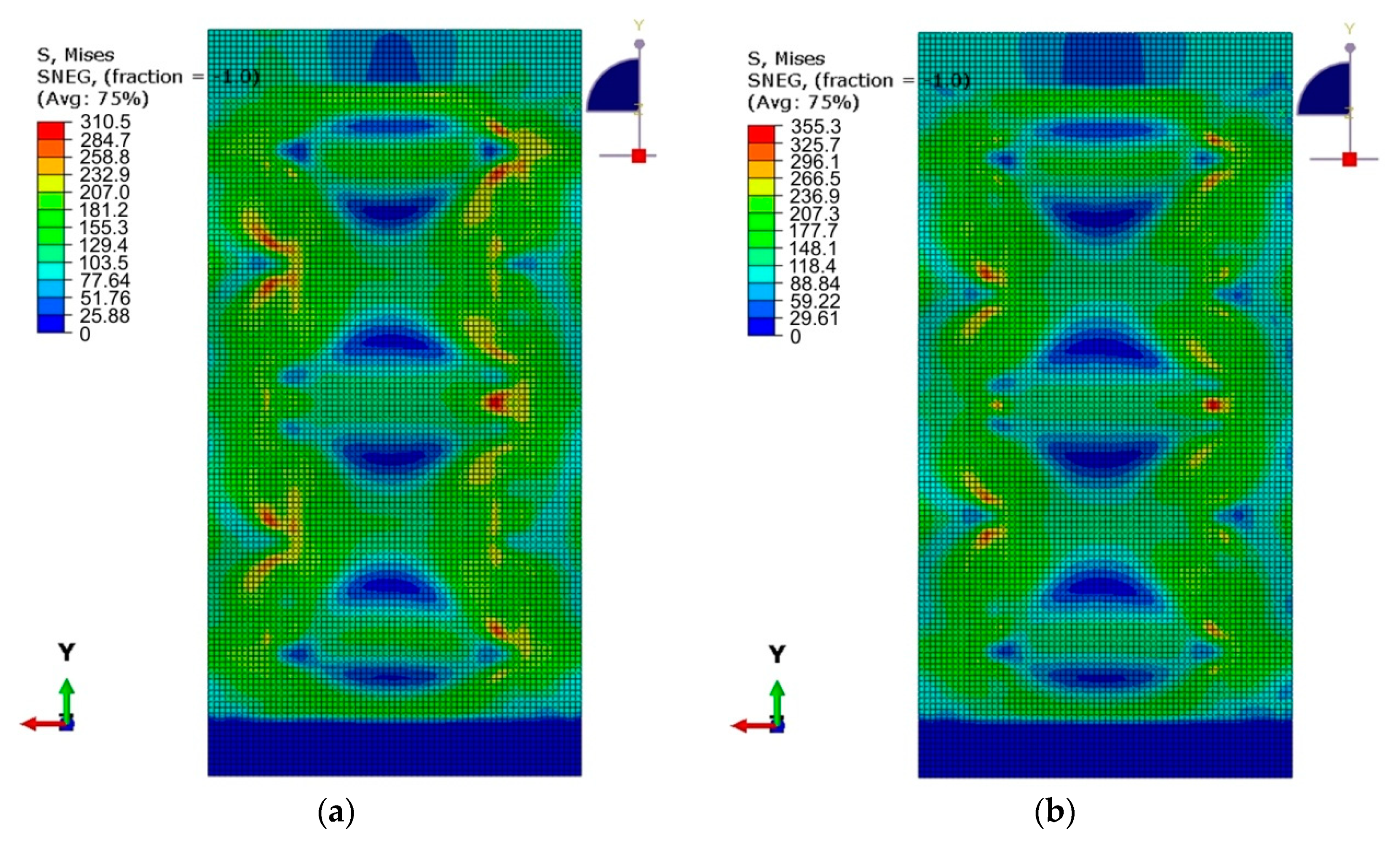 Materials 12 01785 g013