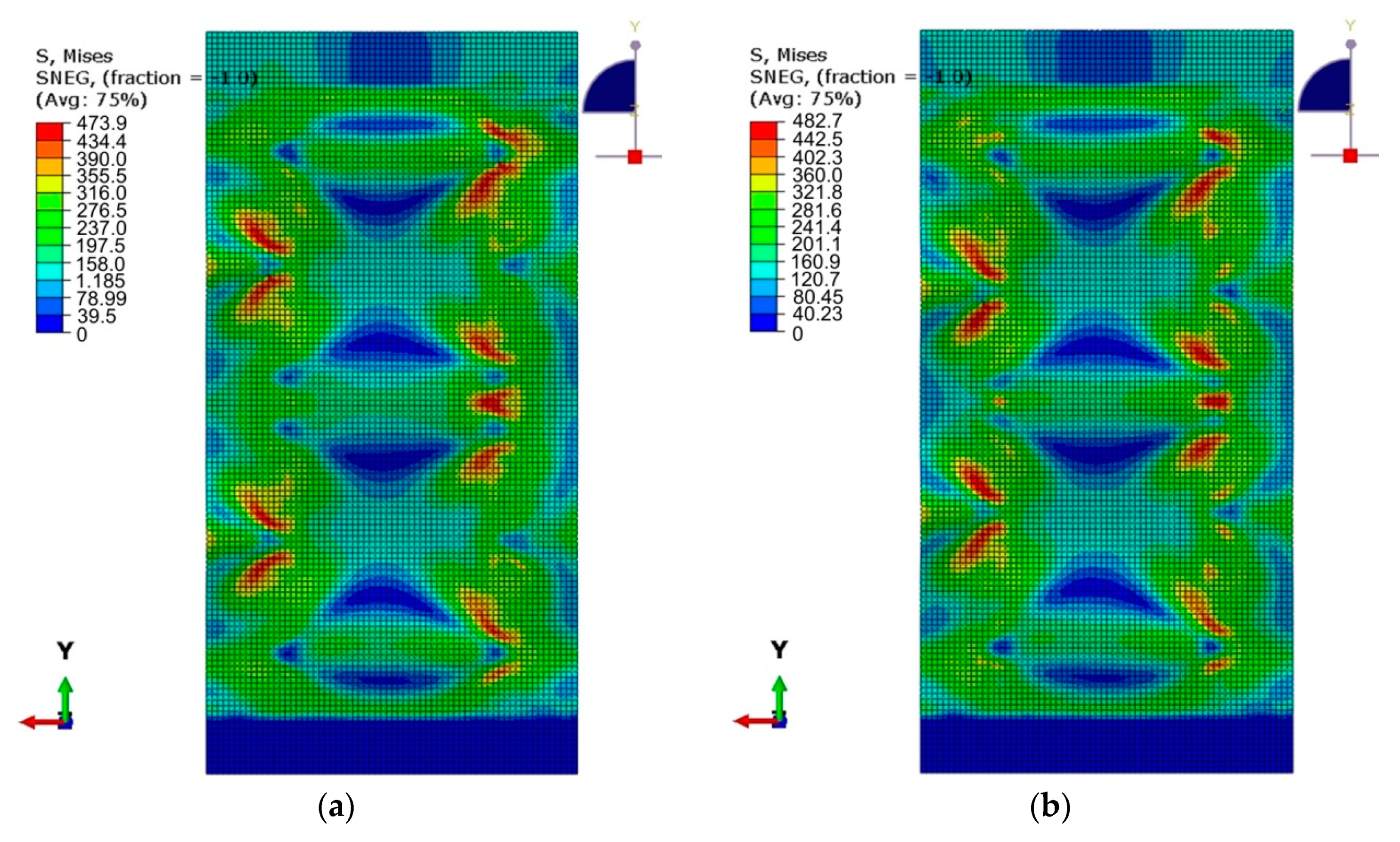 Materials 12 01785 g014