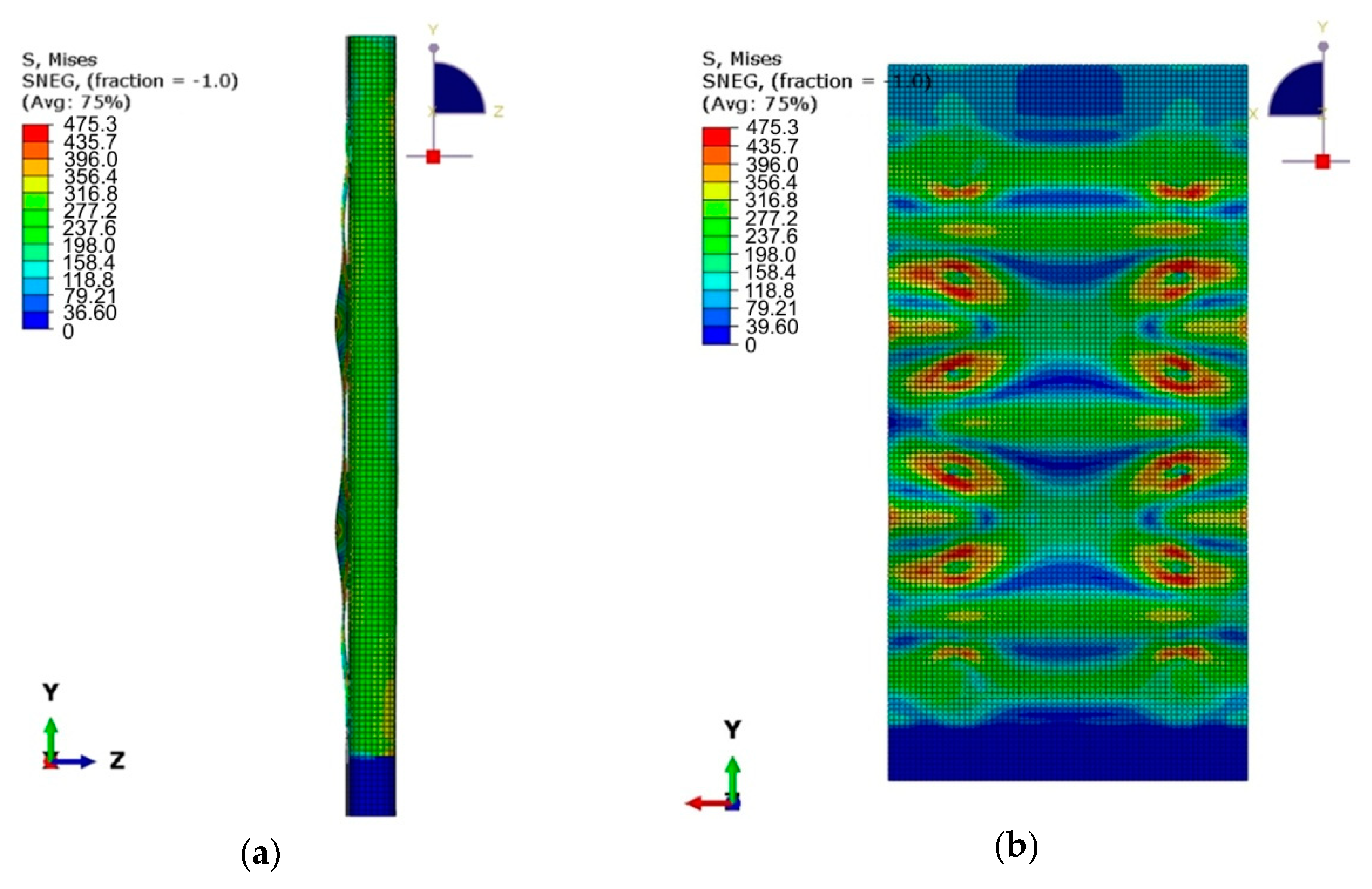 Materials 12 01785 g016
