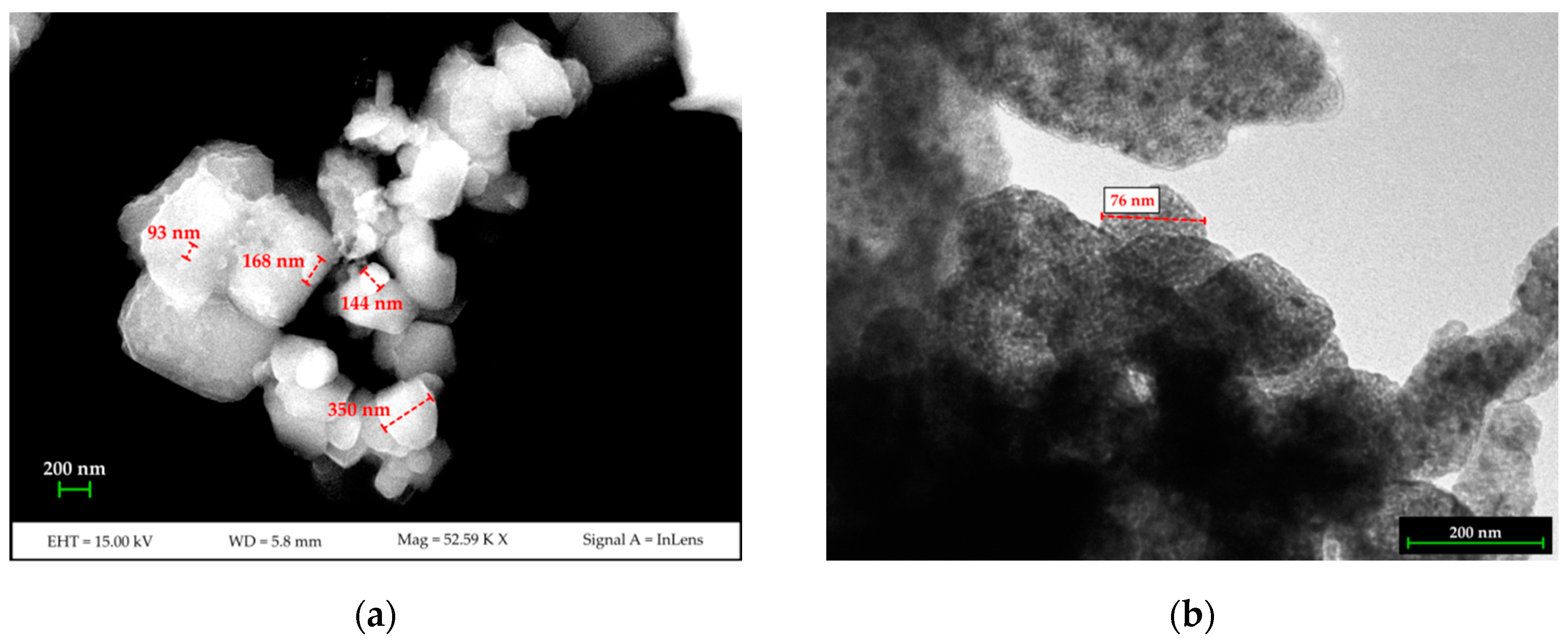 Materials 12 01787 g001