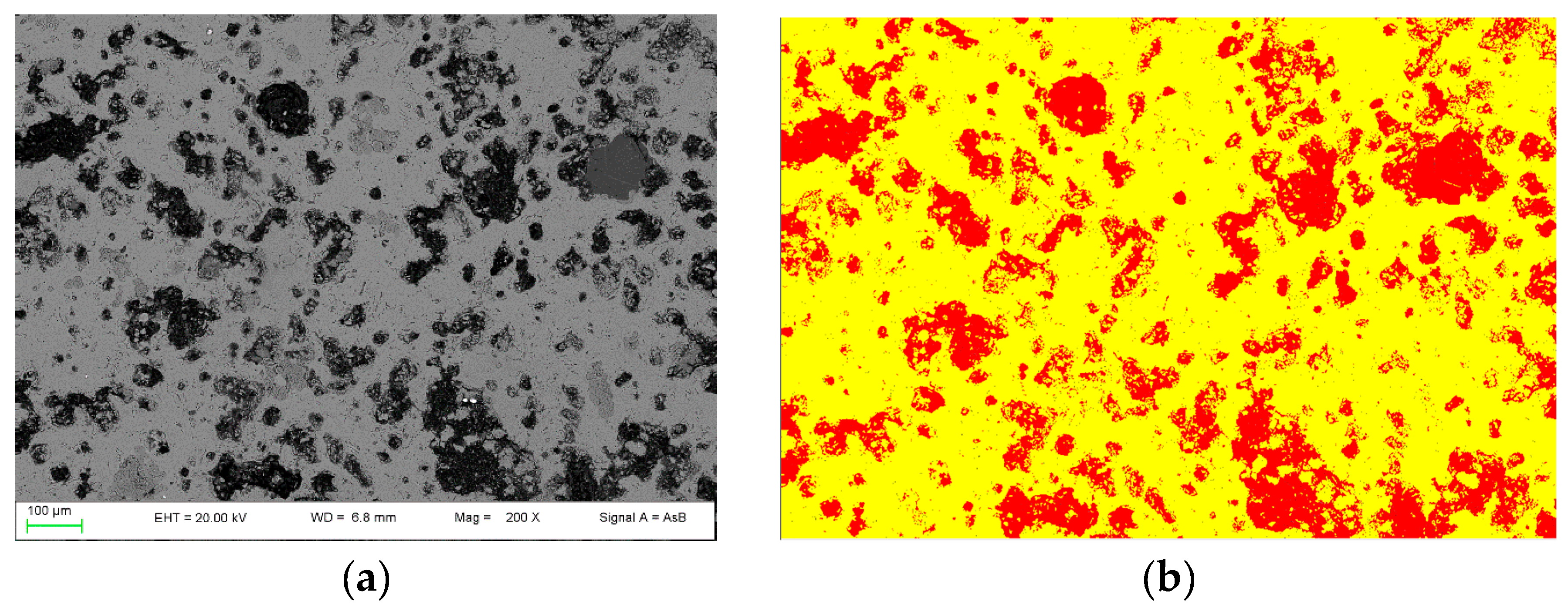 Materials 12 01787 g005a