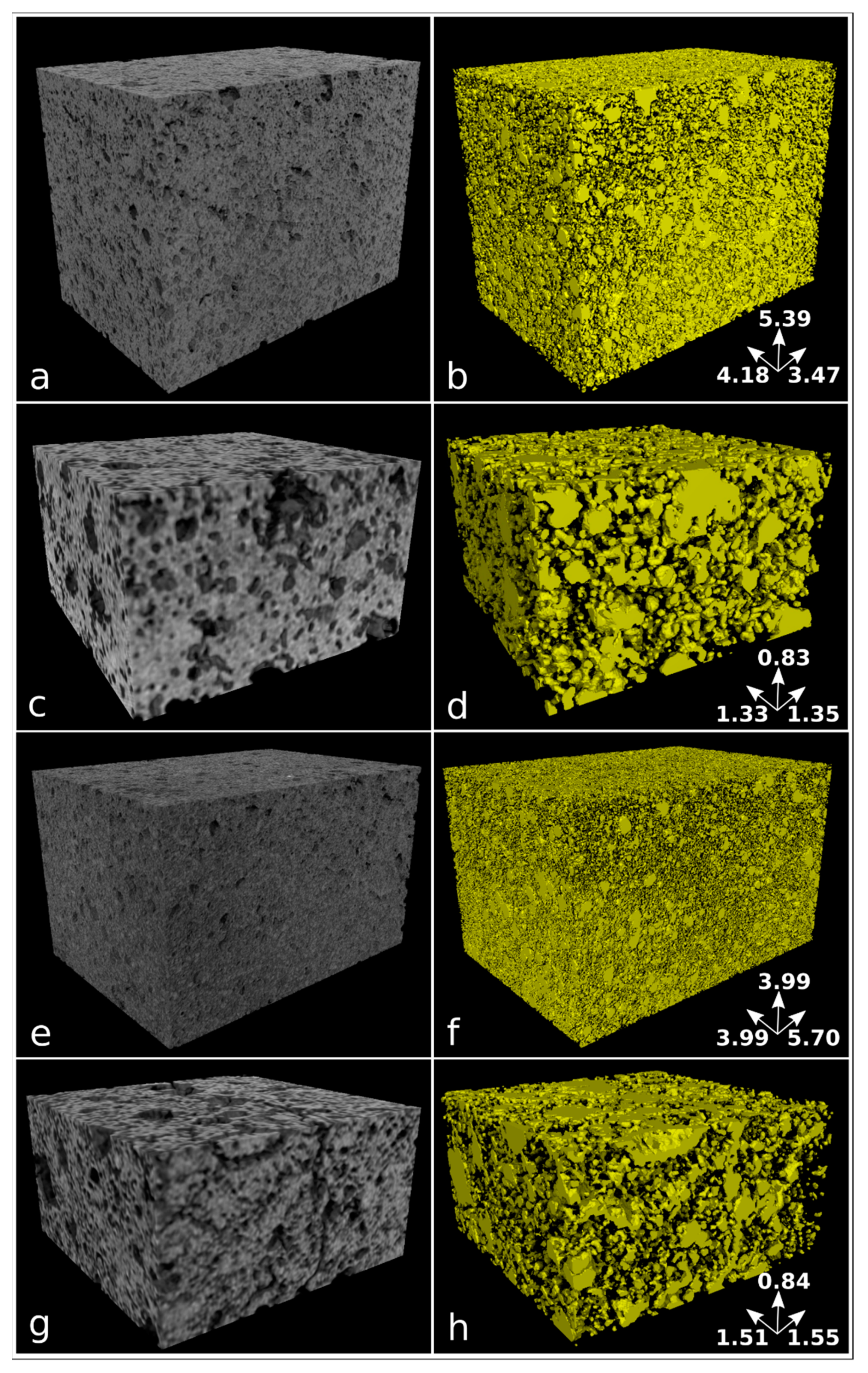 Materials 12 01787 g007