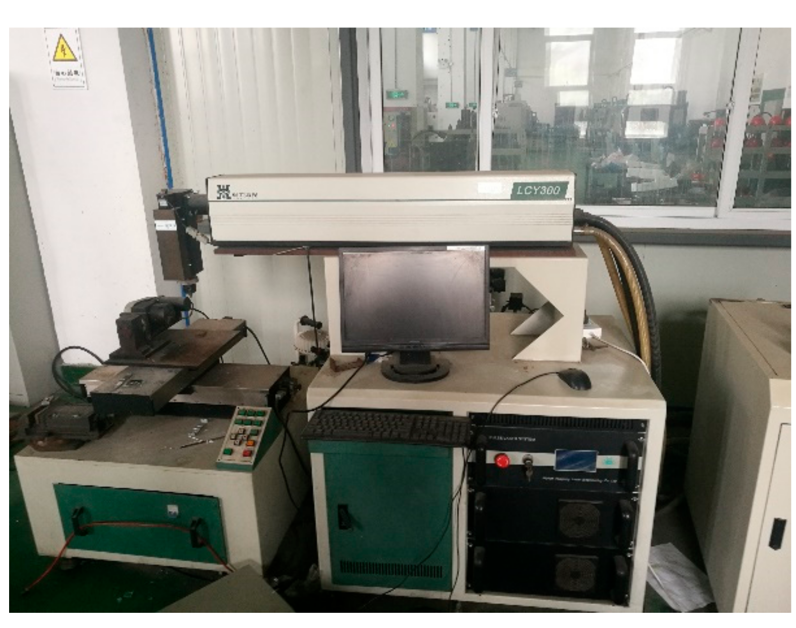 Materials 12 01790 g001