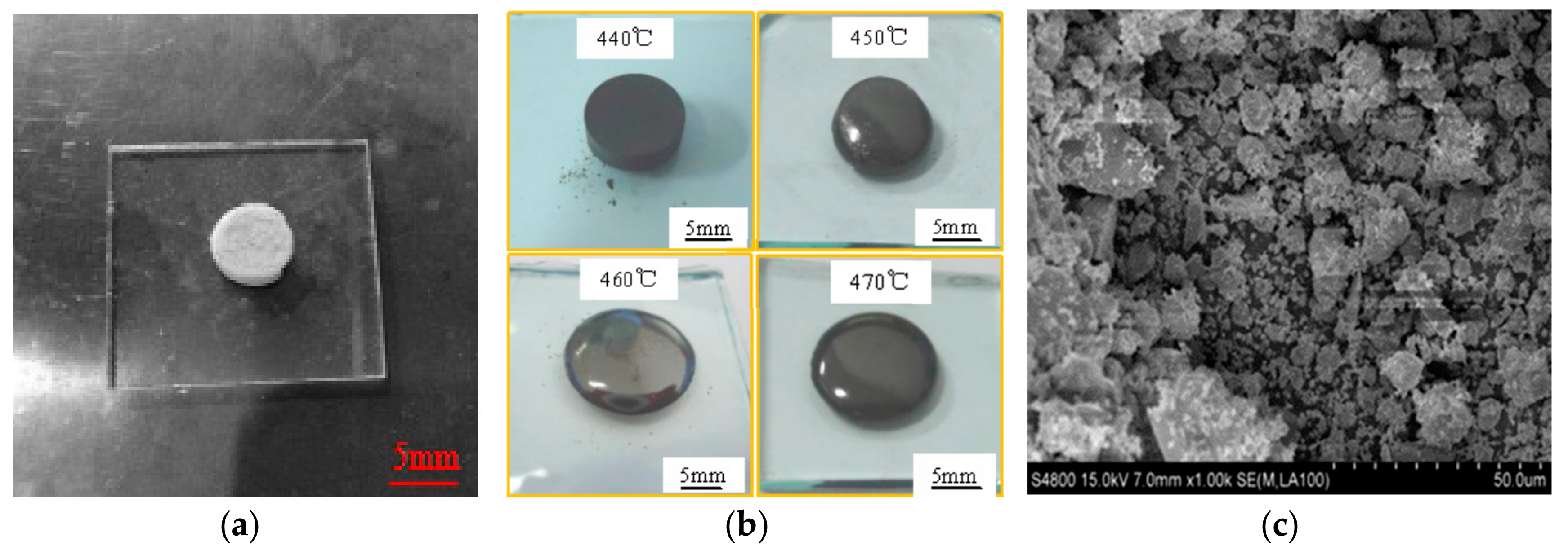 Materials 12 01790 g002