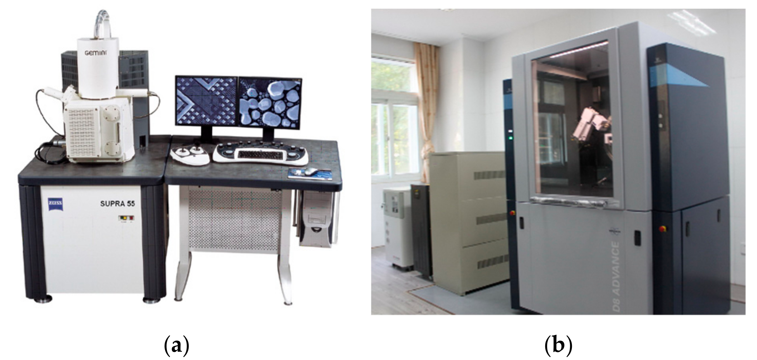 Materials 12 01790 g004