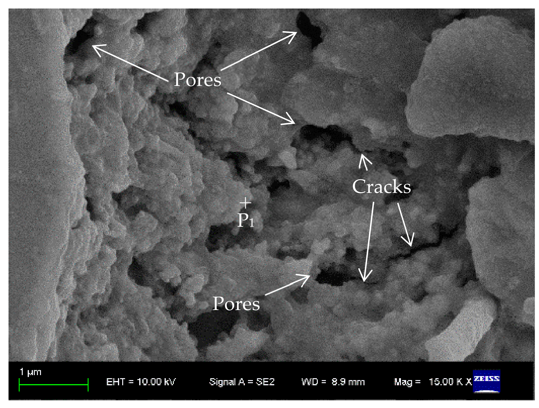 Materials 12 01790 g005