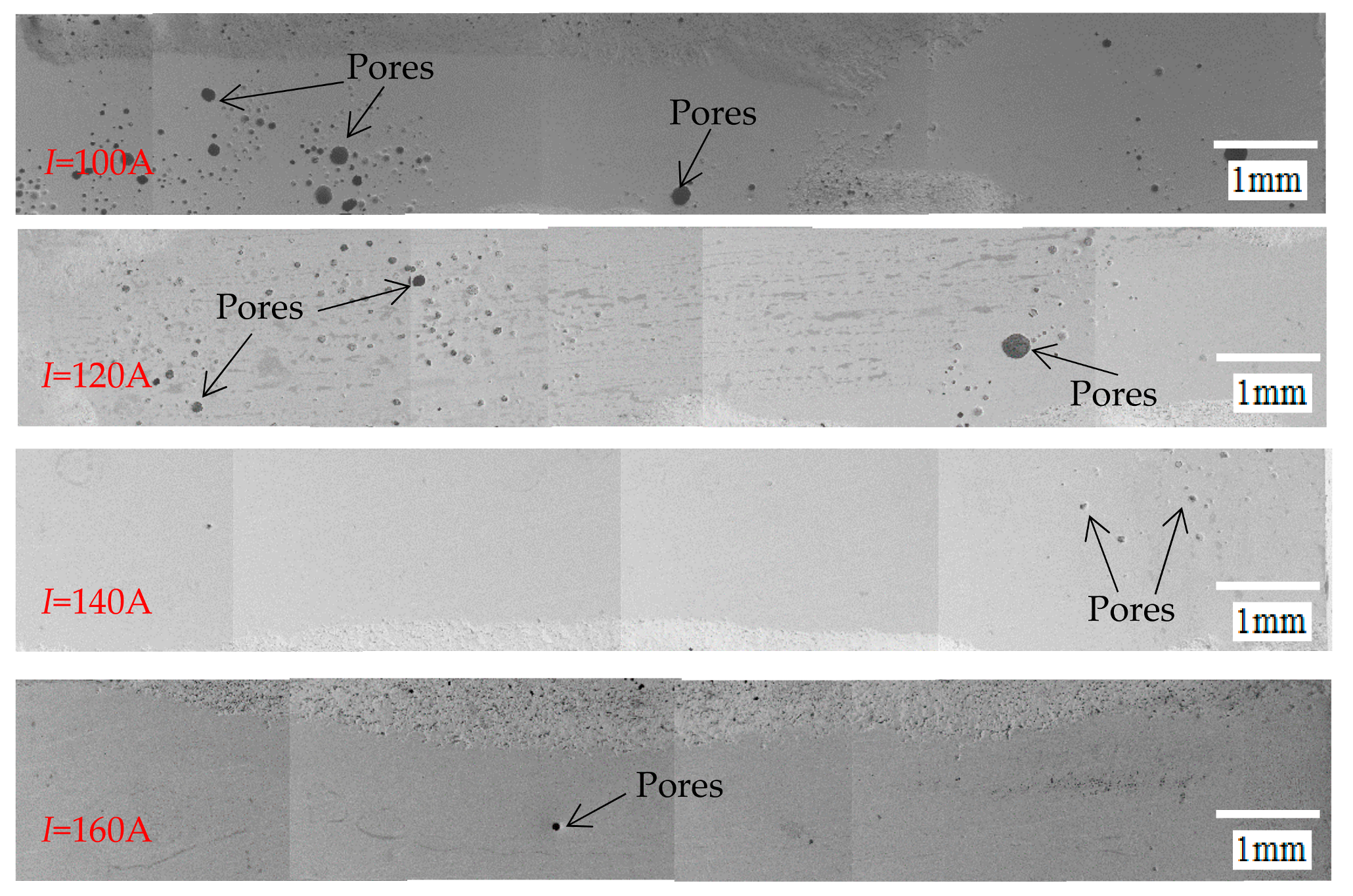 Materials 12 01790 g008