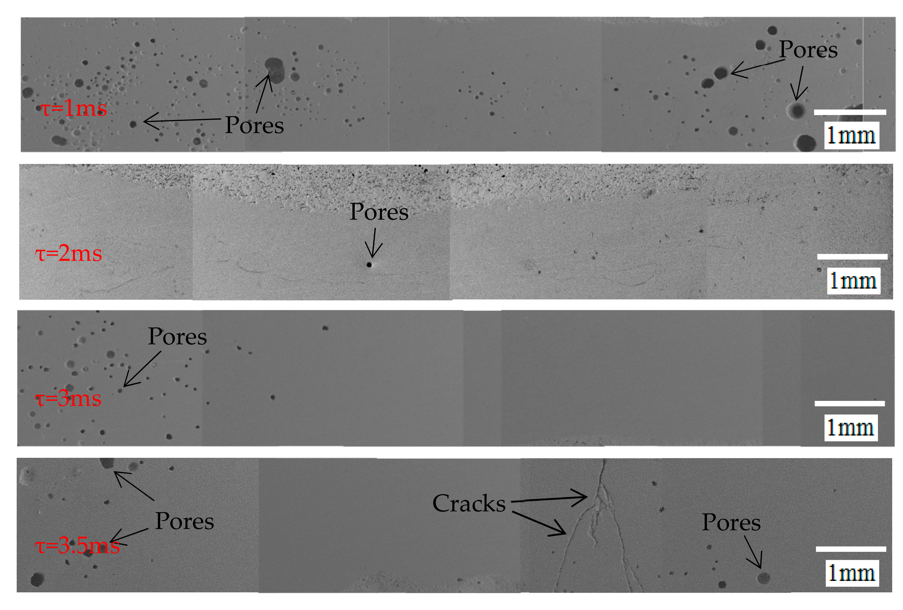 Materials 12 01790 g010